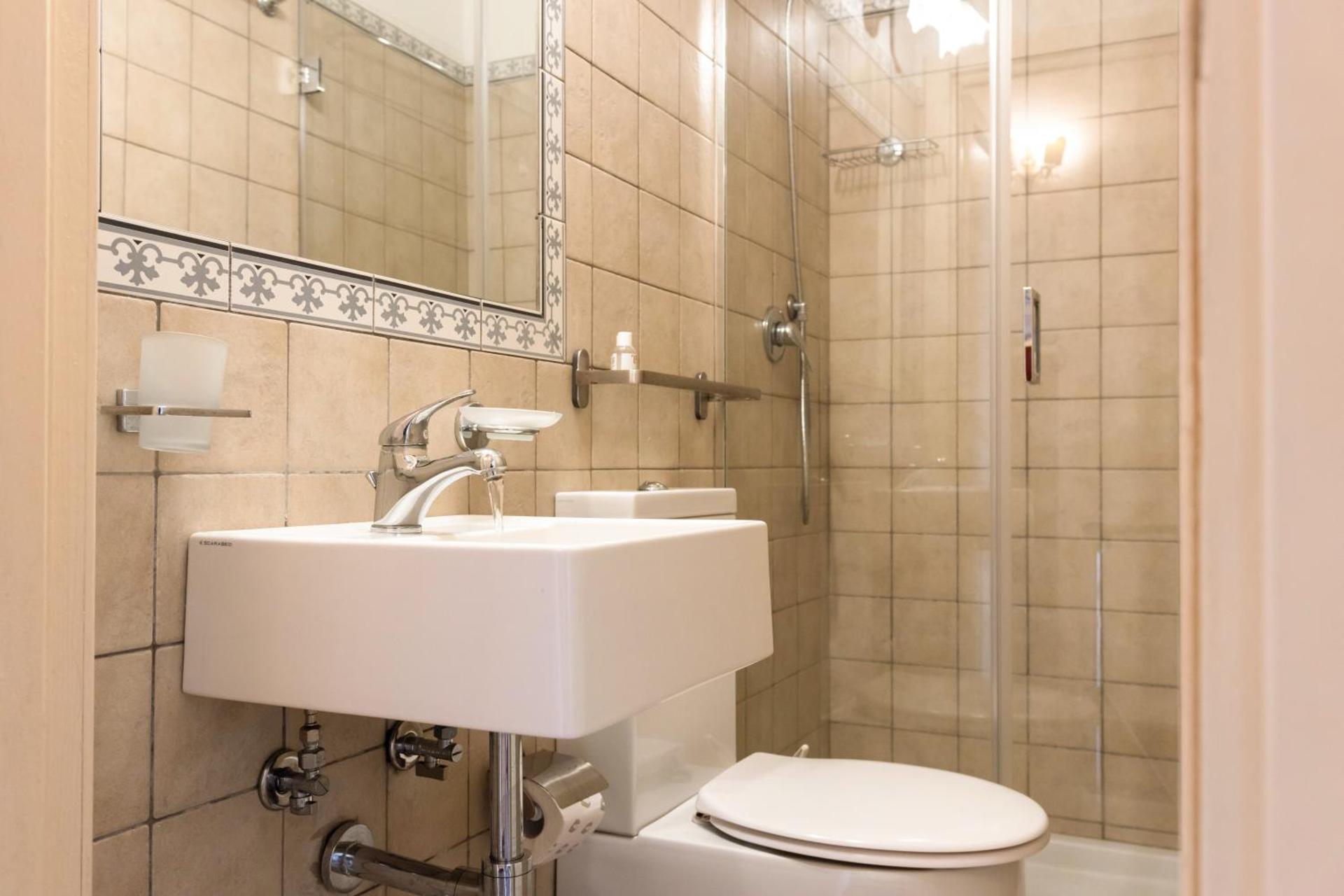 Francalanza City Rooms - Photo 10