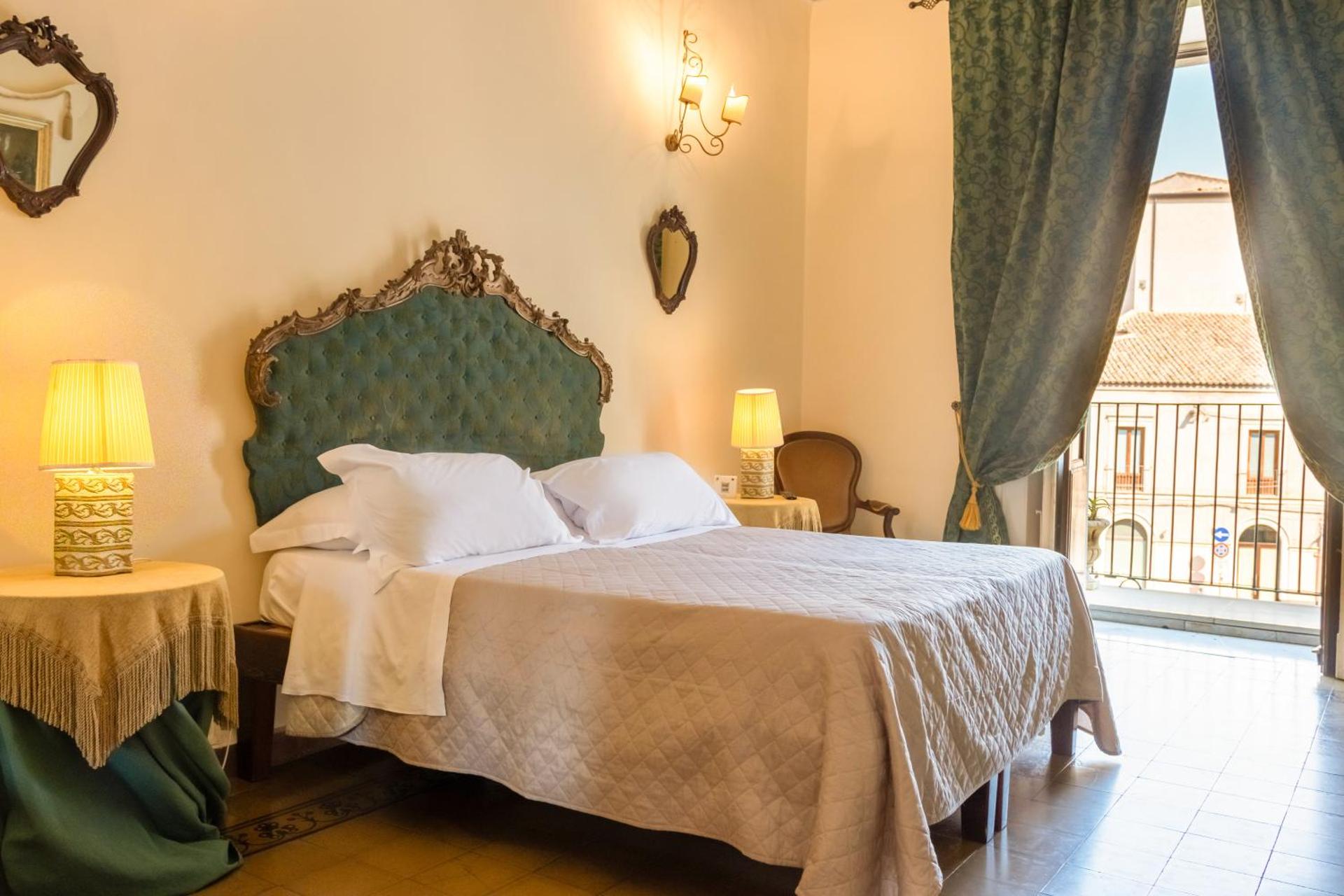 Francalanza City Rooms - Photo 6