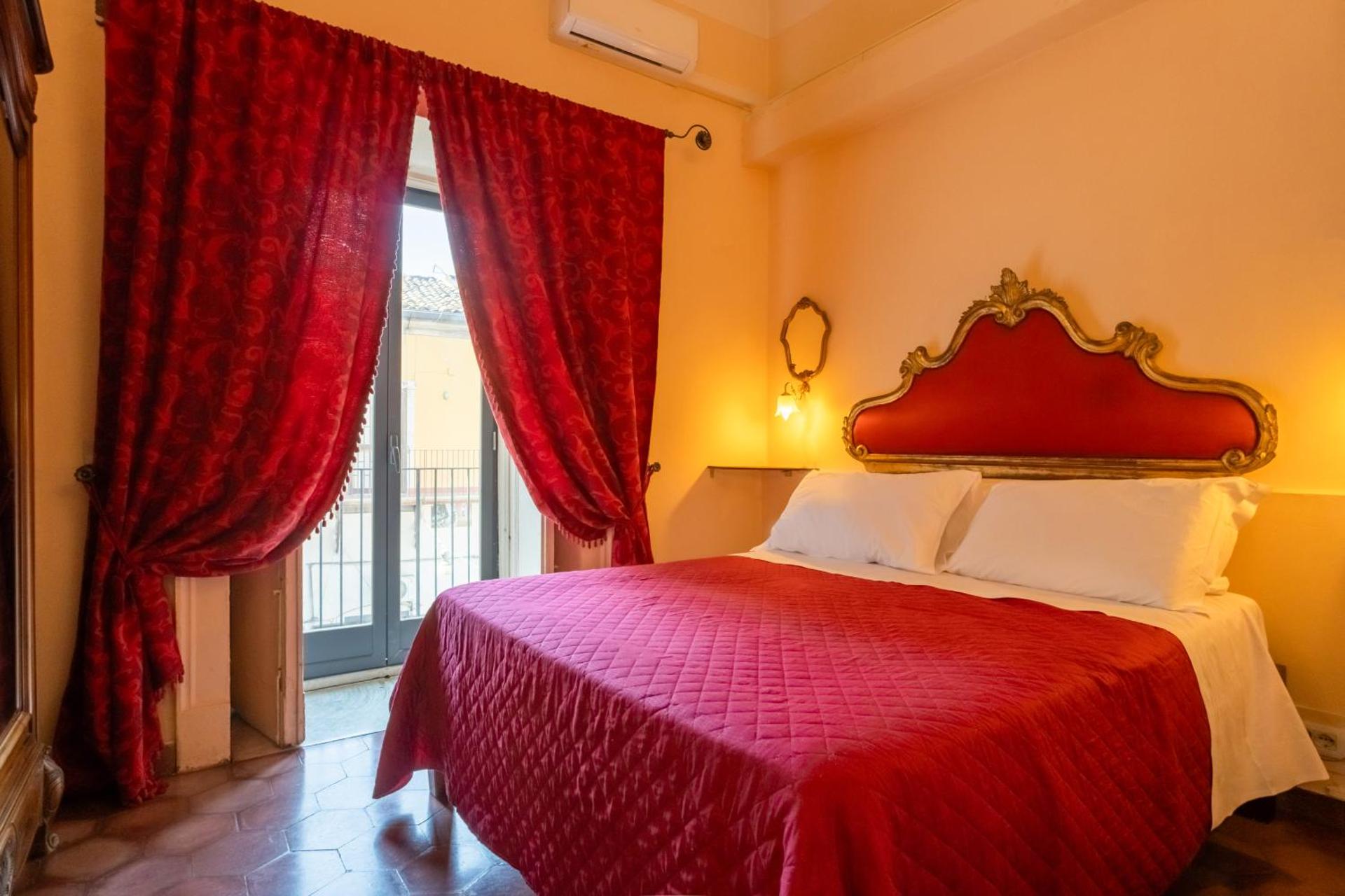 Francalanza City Rooms - Photo 2