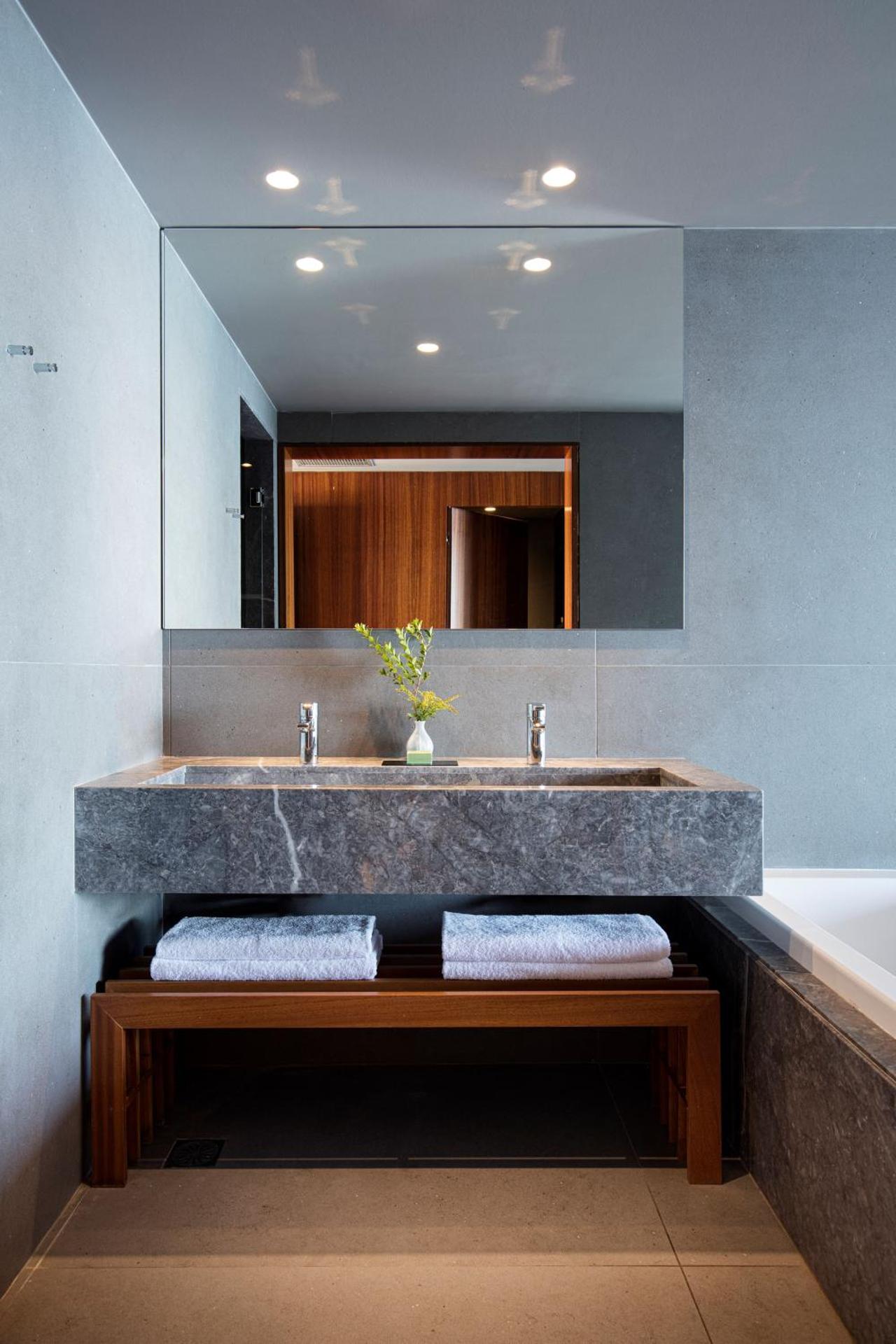 Aquila Elounda Village Resort, Suites & Spa - Photo 107