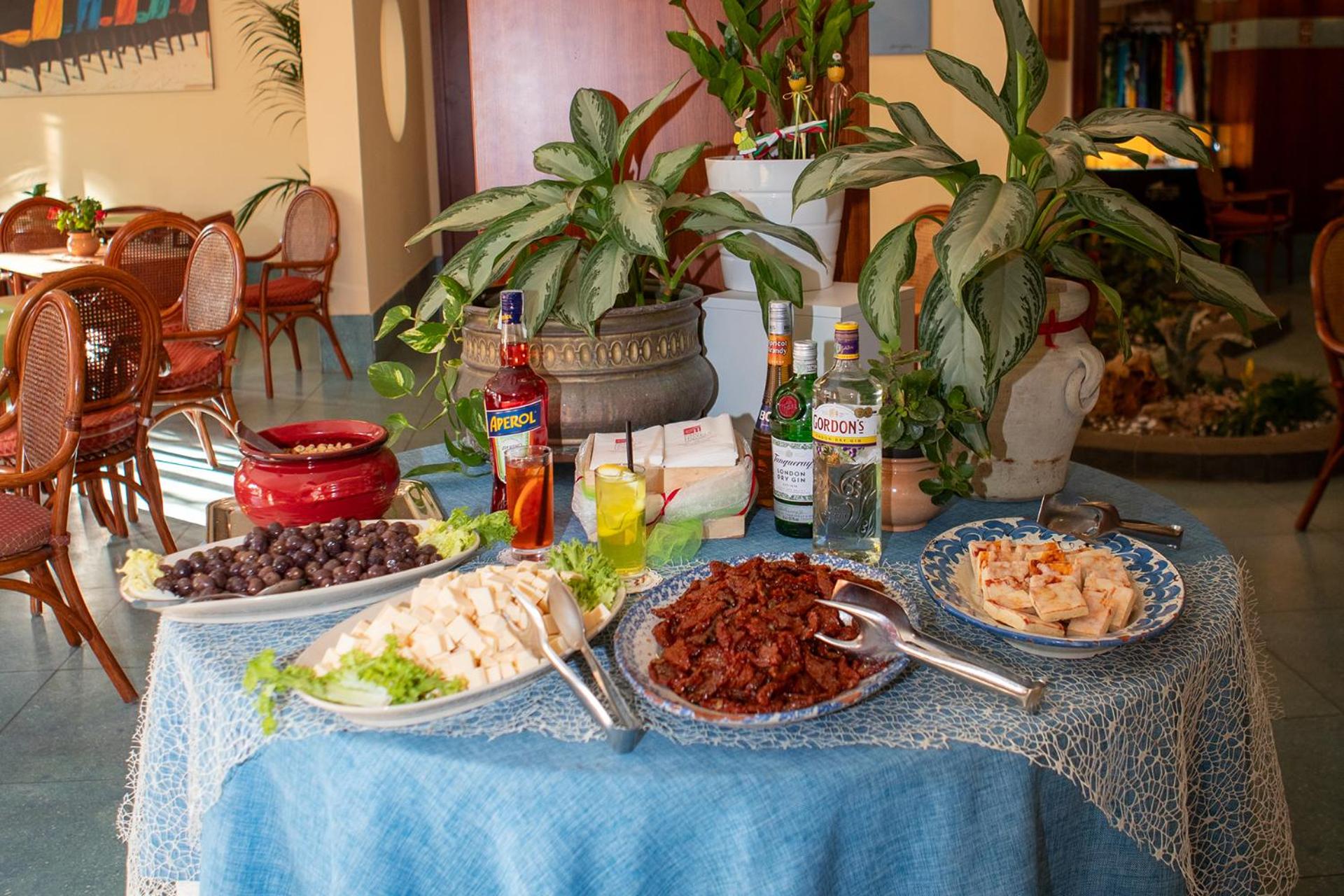 Hotel Caesar Palace - Photo 115