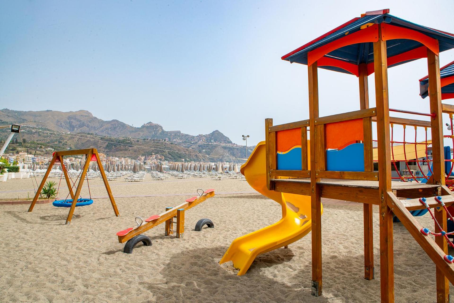 Hotel Caesar Palace - Photo 114