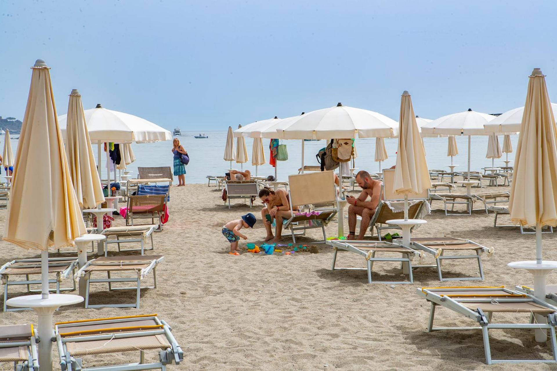 Hotel Caesar Palace - Photo 84