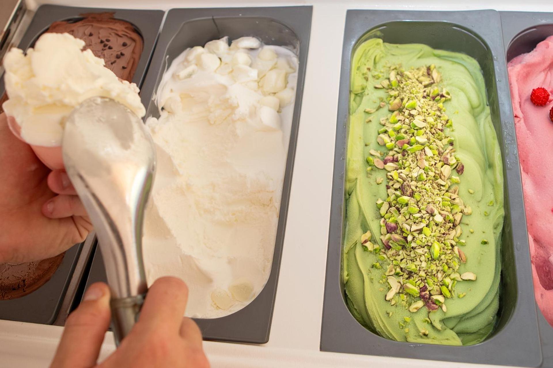 Hotel Caesar Palace - Photo 92