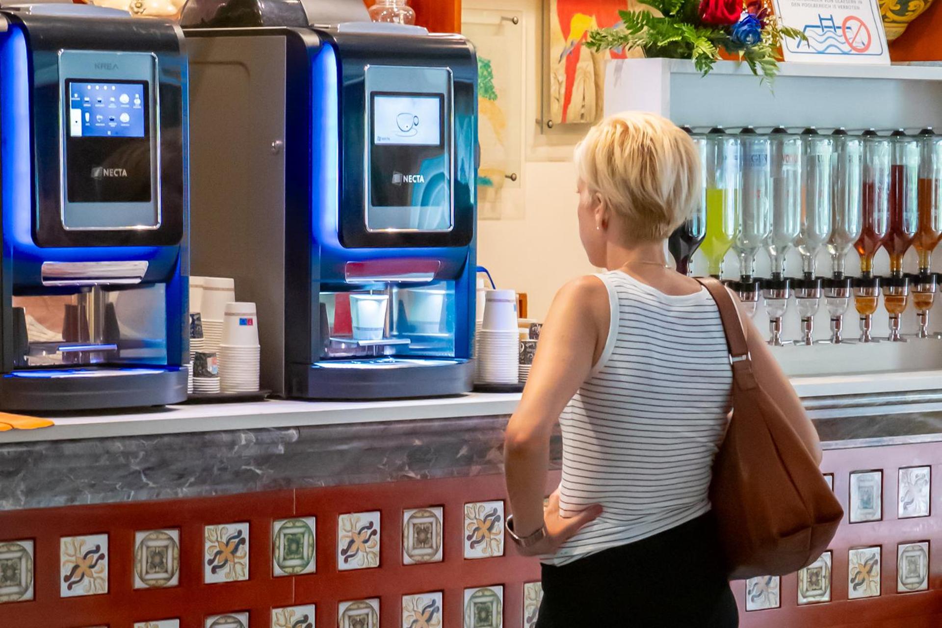 Hotel Caesar Palace - Photo 93