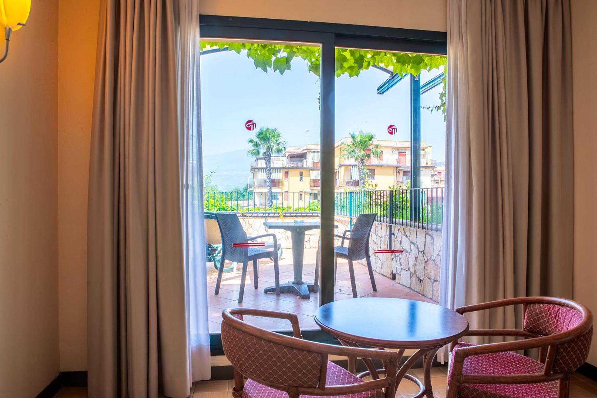 Hotel Caesar Palace - Photo 26