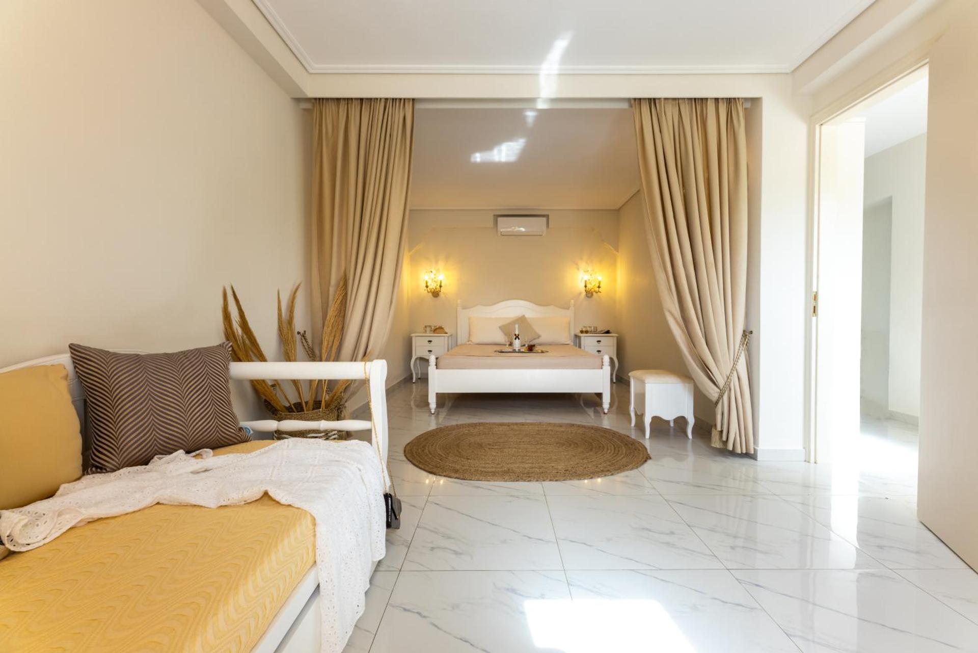Aegean Palace - Photo 92