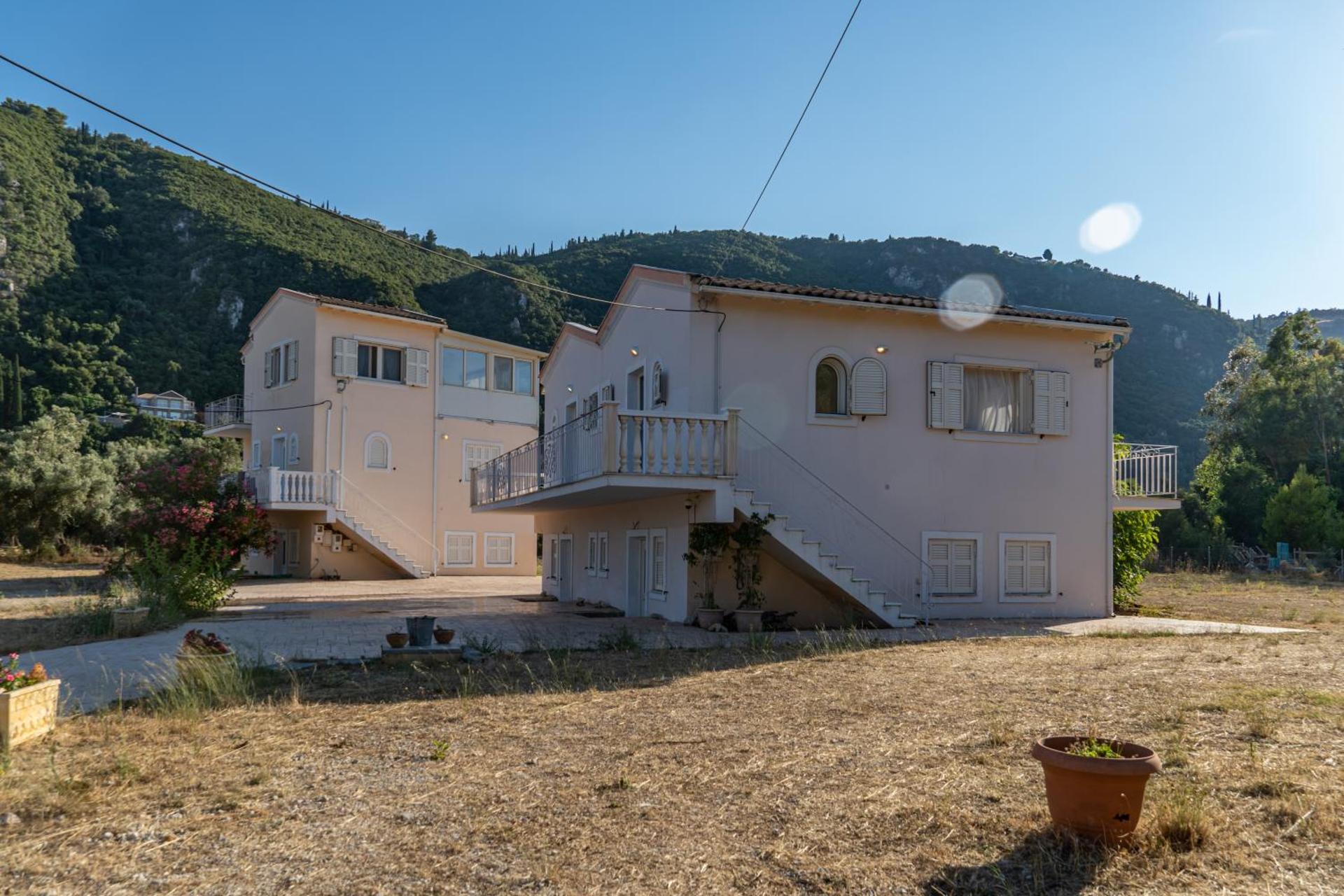 Seaside Harmony 2 - Photo 2