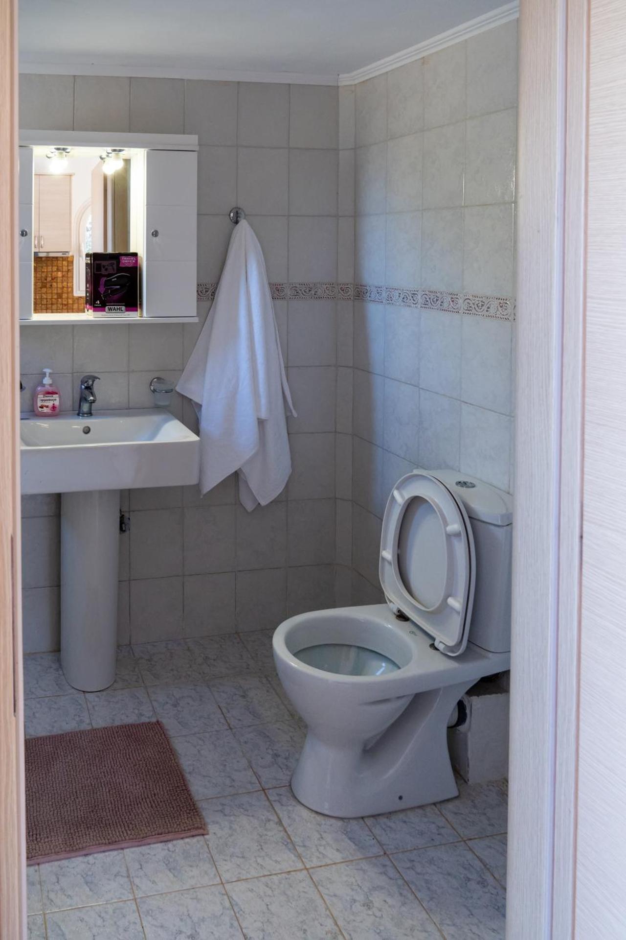 Seaside Harmony 2 - Photo 3