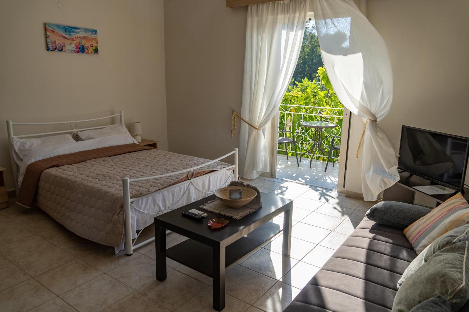 Seaside Harmony 2 - Photo 4