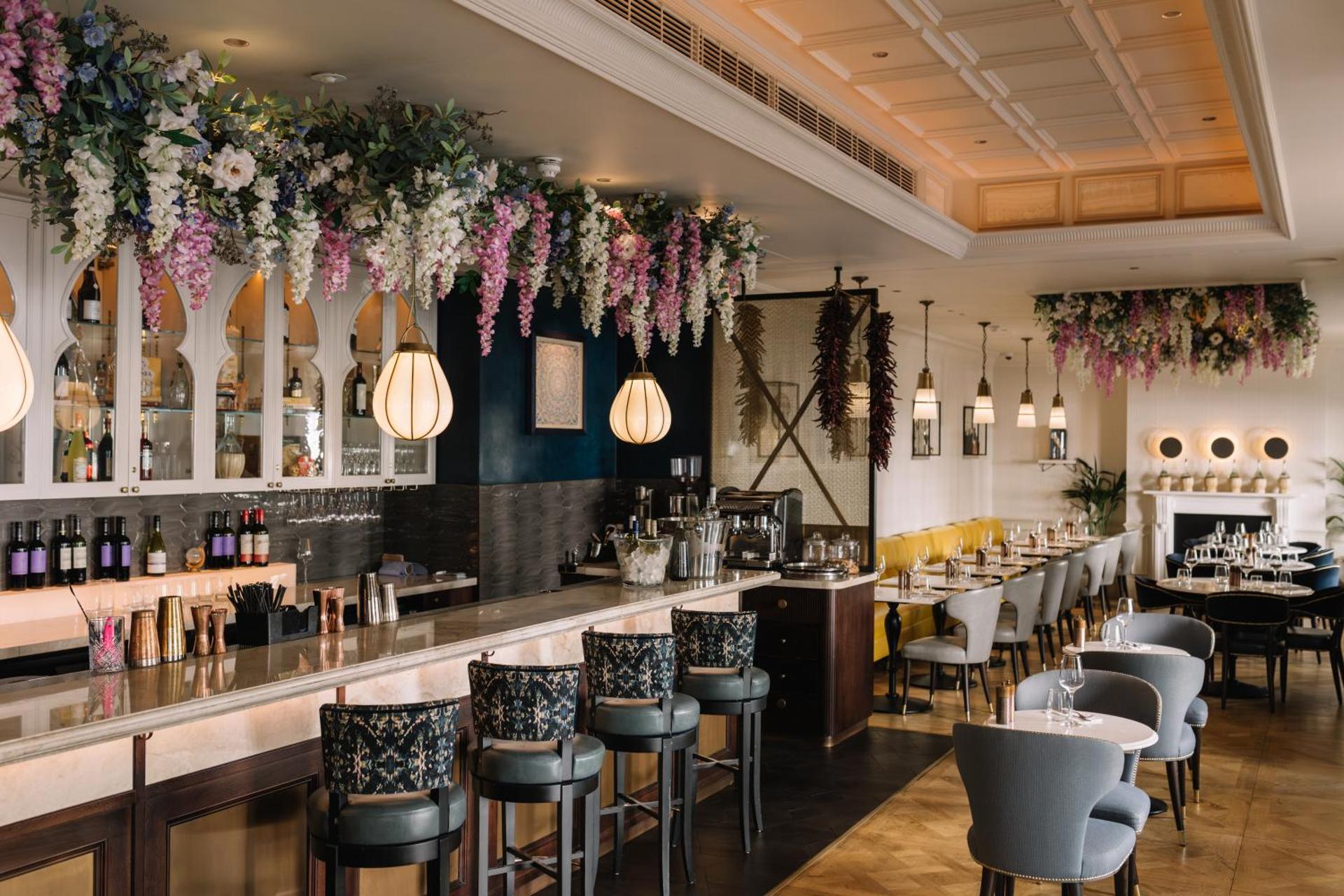 100 Queen's Gate Hotel London Kensington, Curio Collection by Hilton - Photo 110