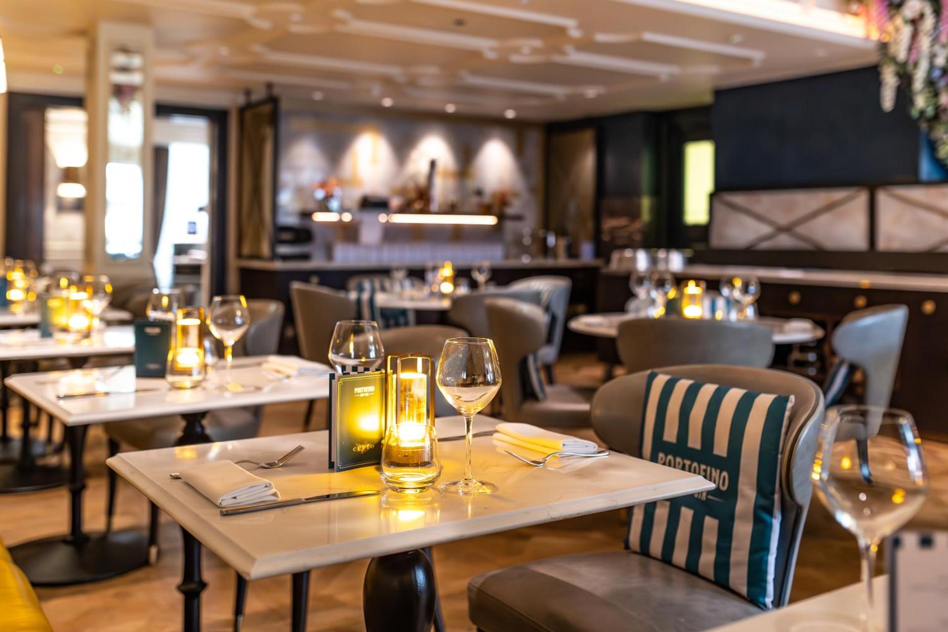 100 Queen's Gate Hotel London Kensington, Curio Collection by Hilton - Photo 6