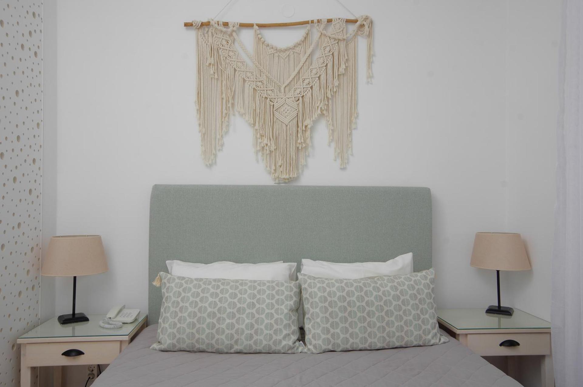 Hotel Benois - Photo 32