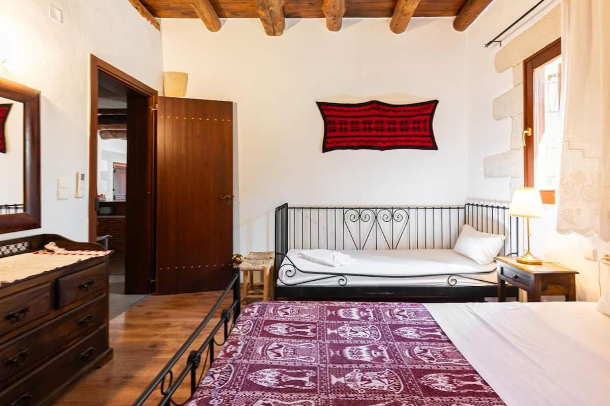 Villa Aloni - Photo 62