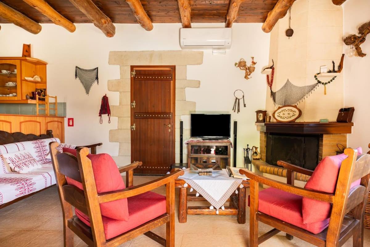 Villa Aloni - Photo 65