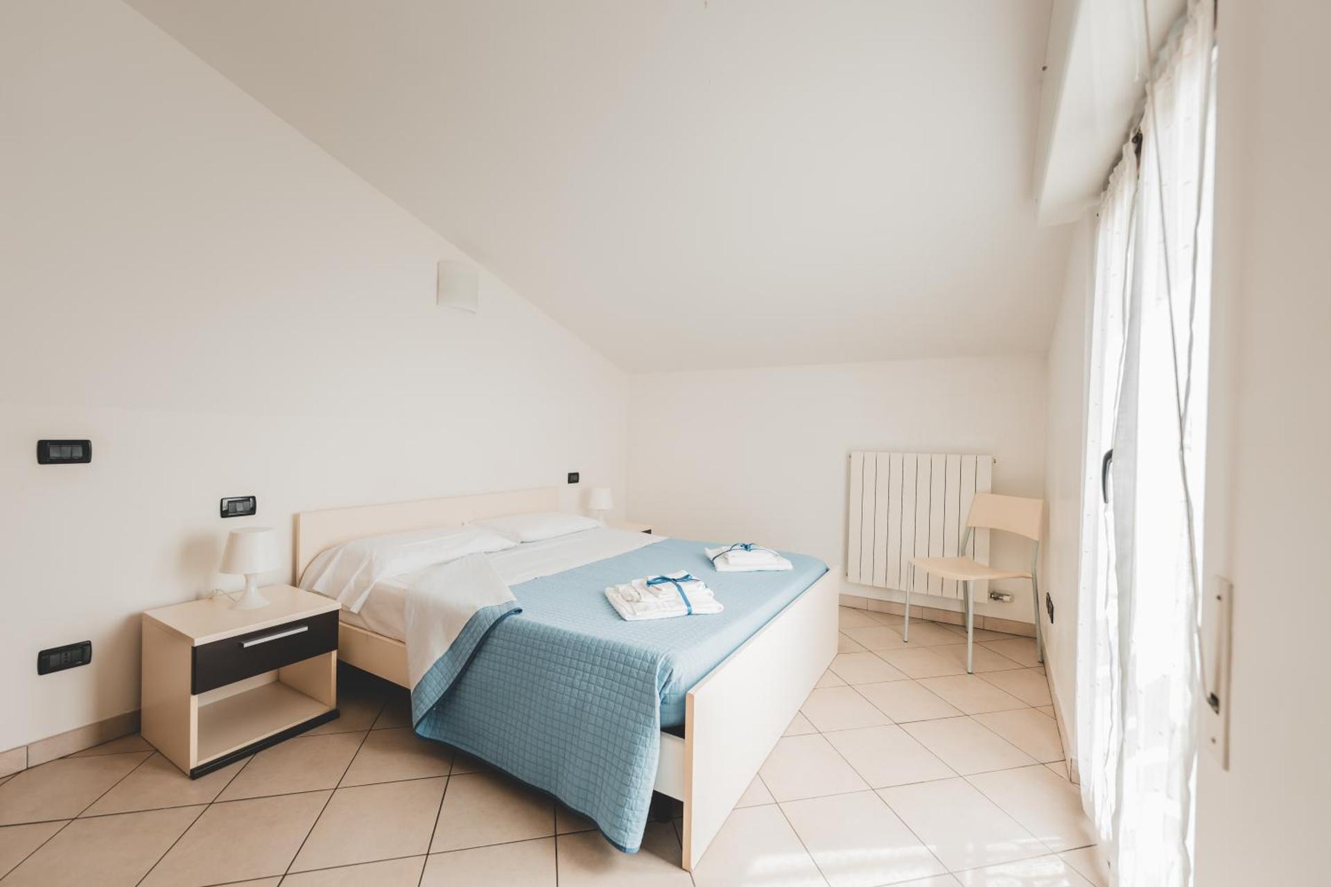 Residence Holidays - Photo 133