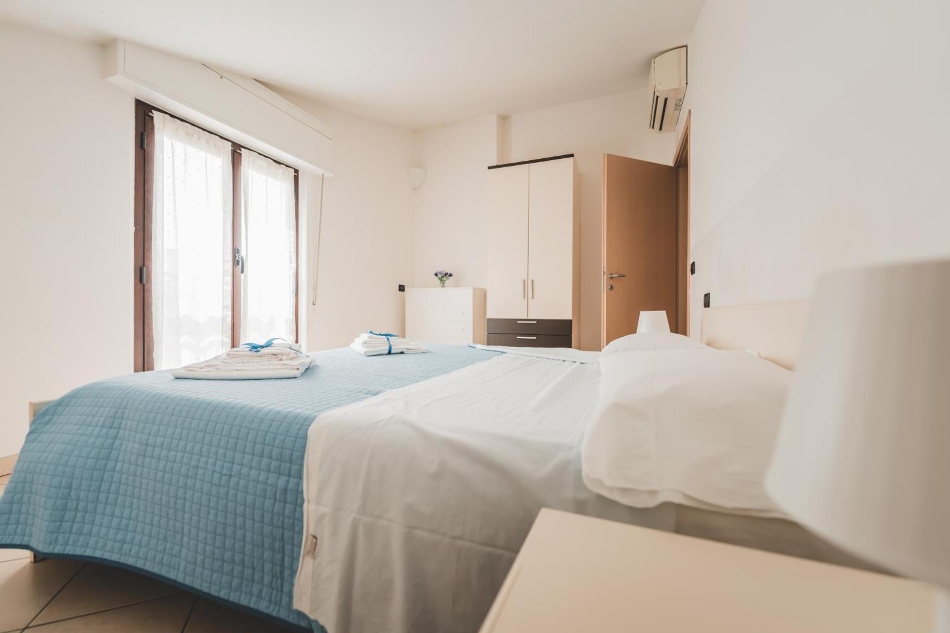 Residence Holidays - Photo 132