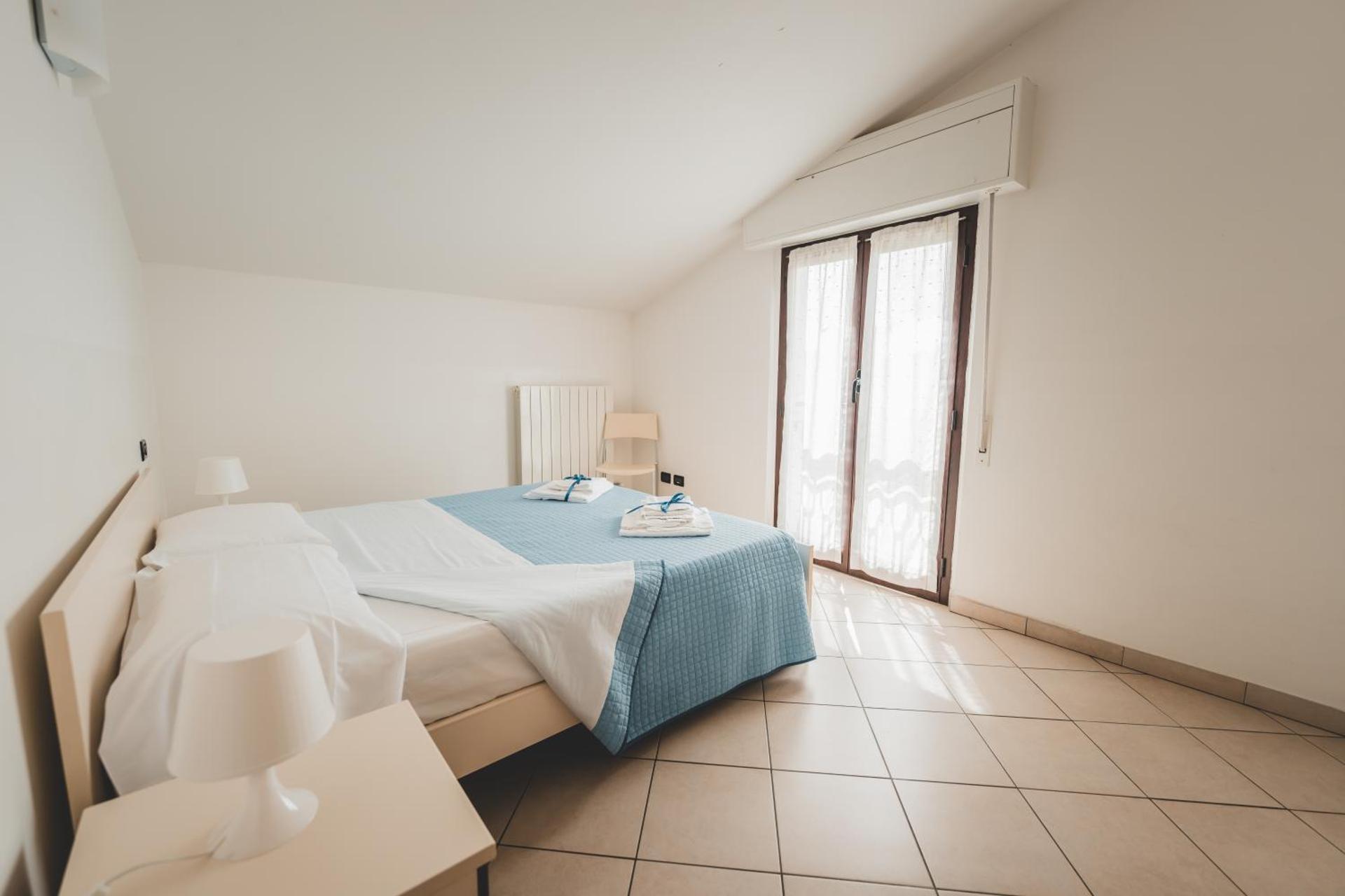 Residence Holidays - Photo 137