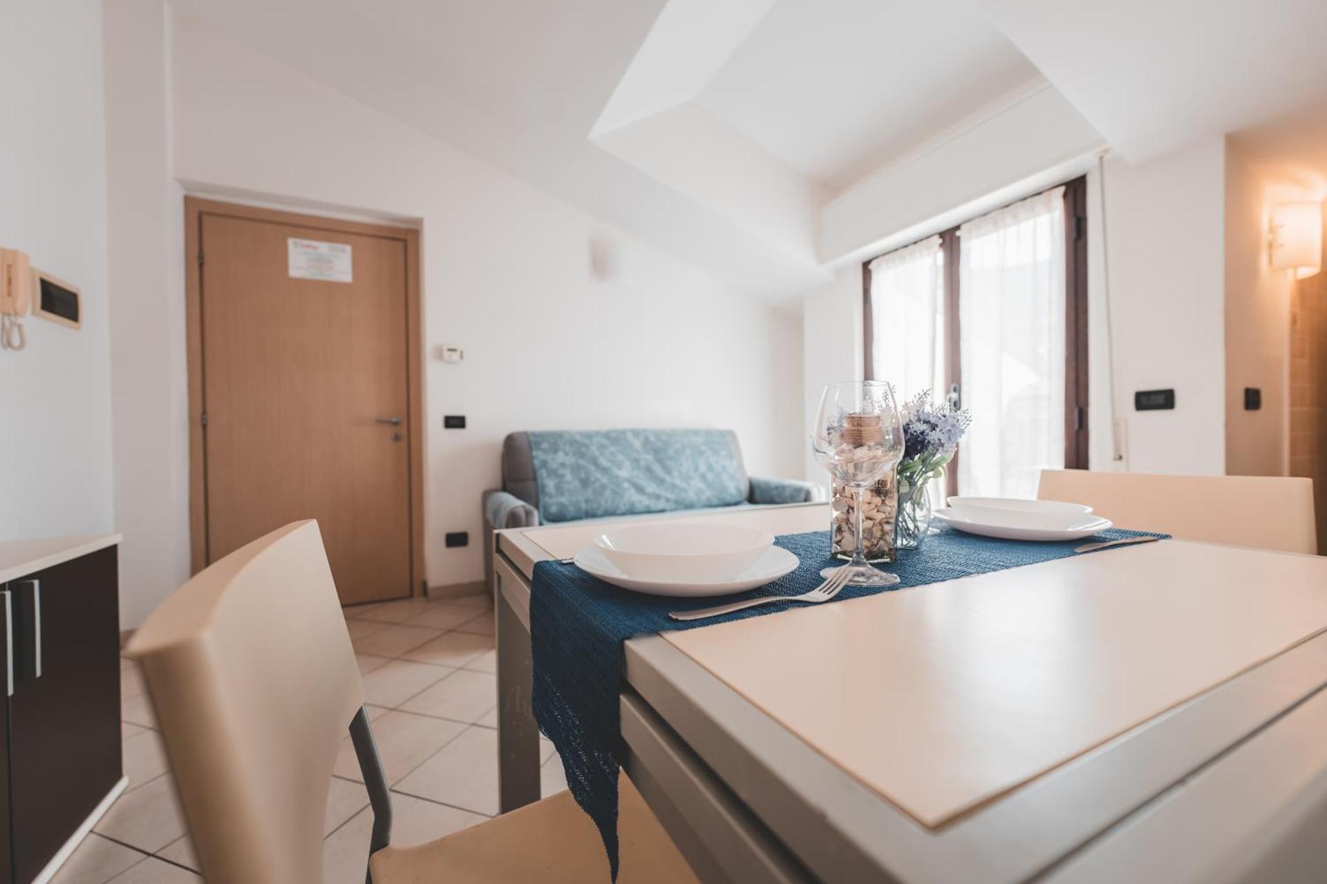 Residence Holidays - Photo 136