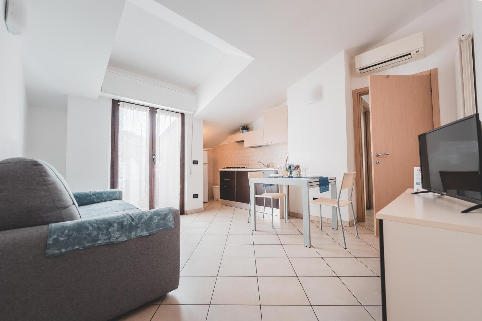 Residence Holidays - Photo 135