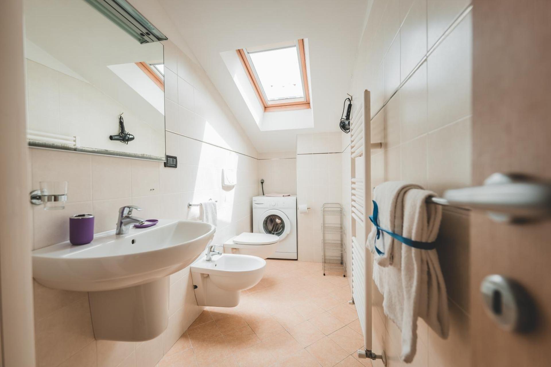 Residence Holidays - Photo 139