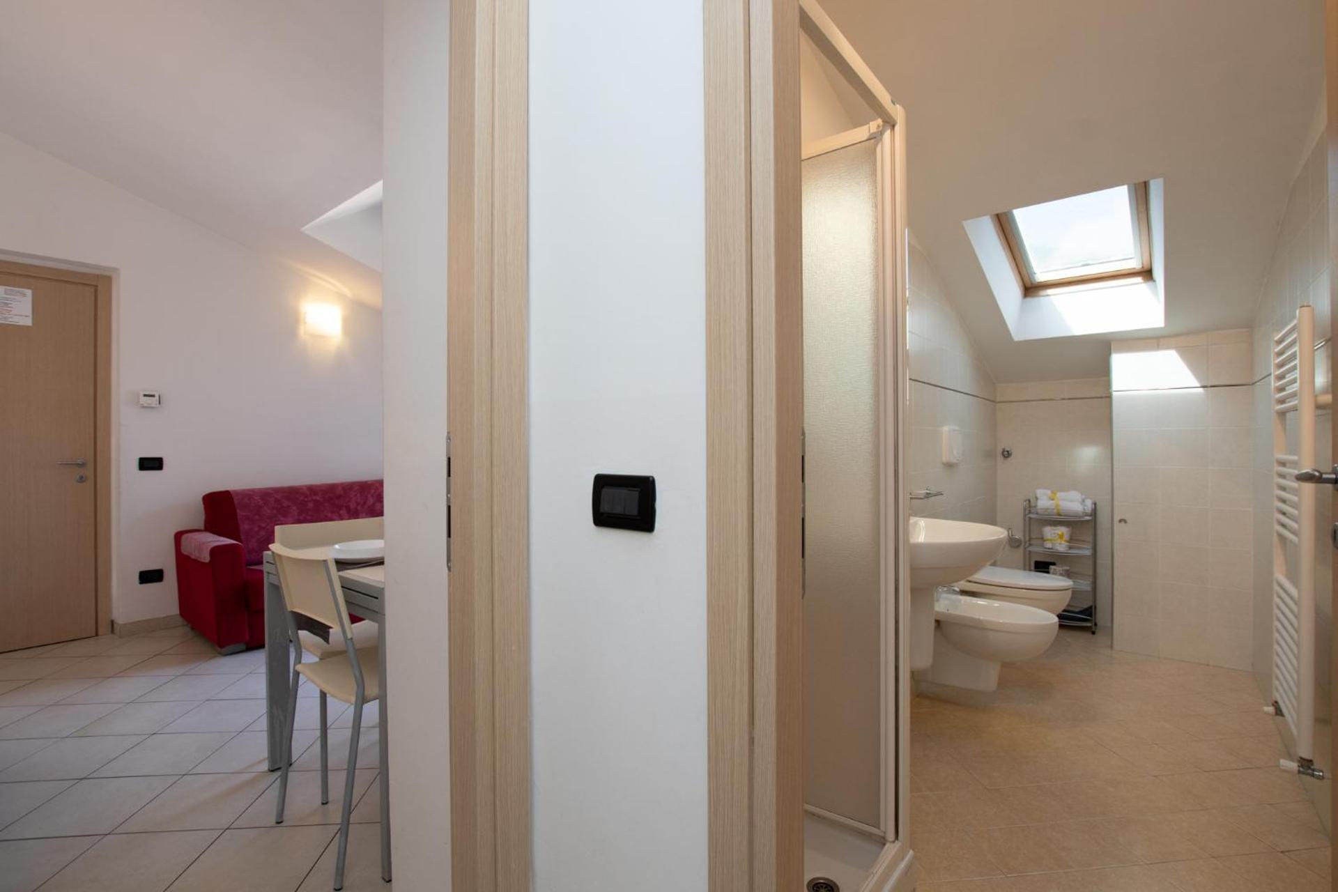 Residence Holidays - Photo 142