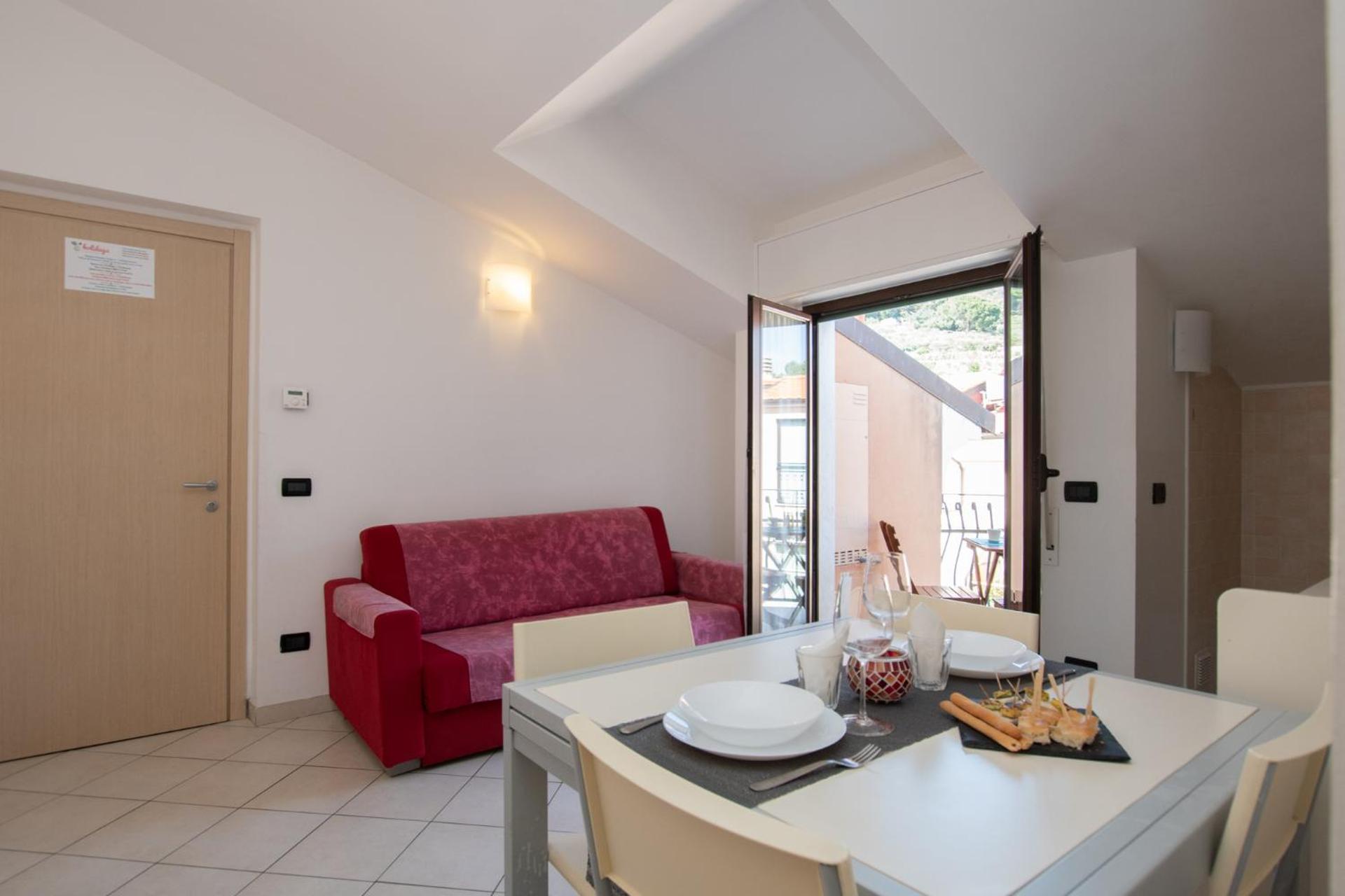 Residence Holidays - Photo 141