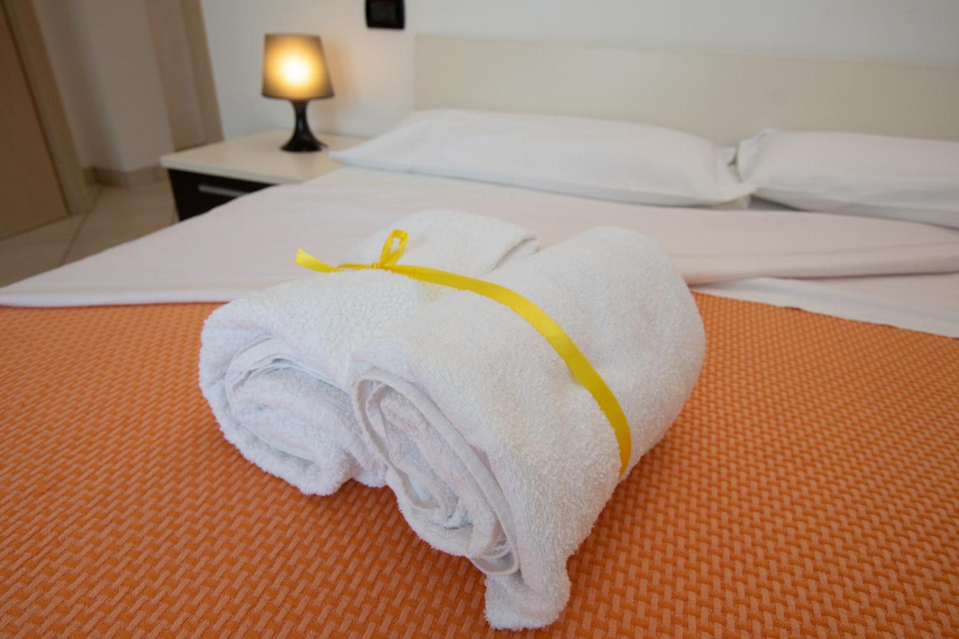 Residence Holidays - Photo 140