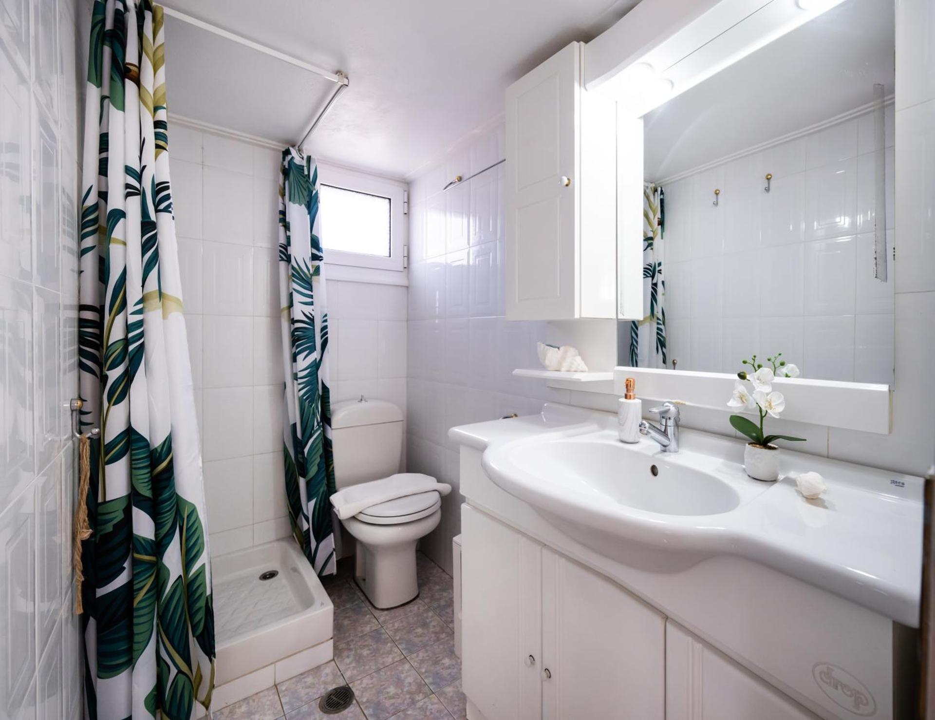 Retro city apartments - Photo 14