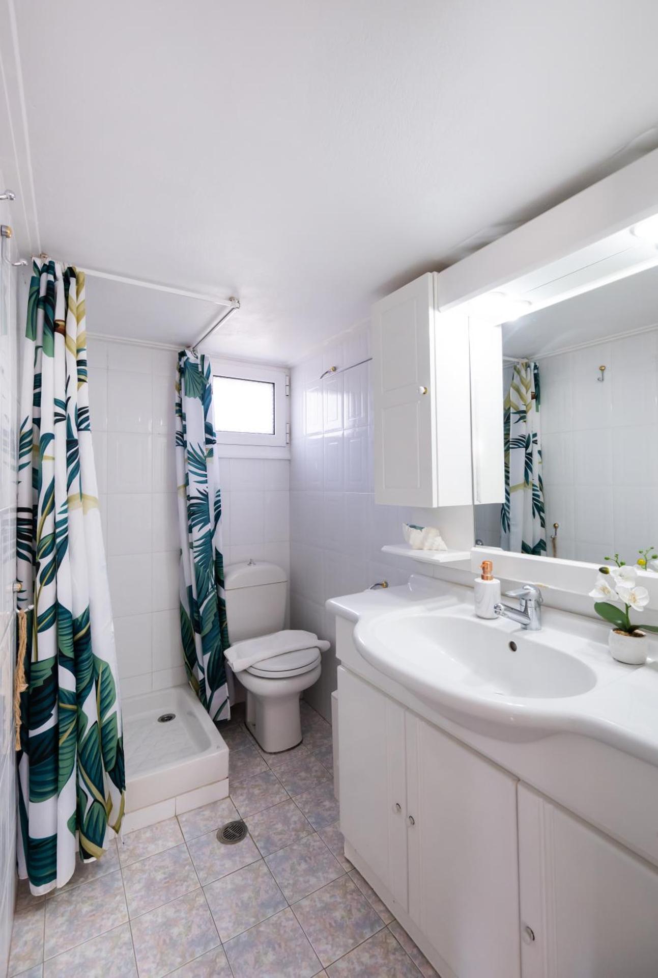 Retro city apartments - Photo 16