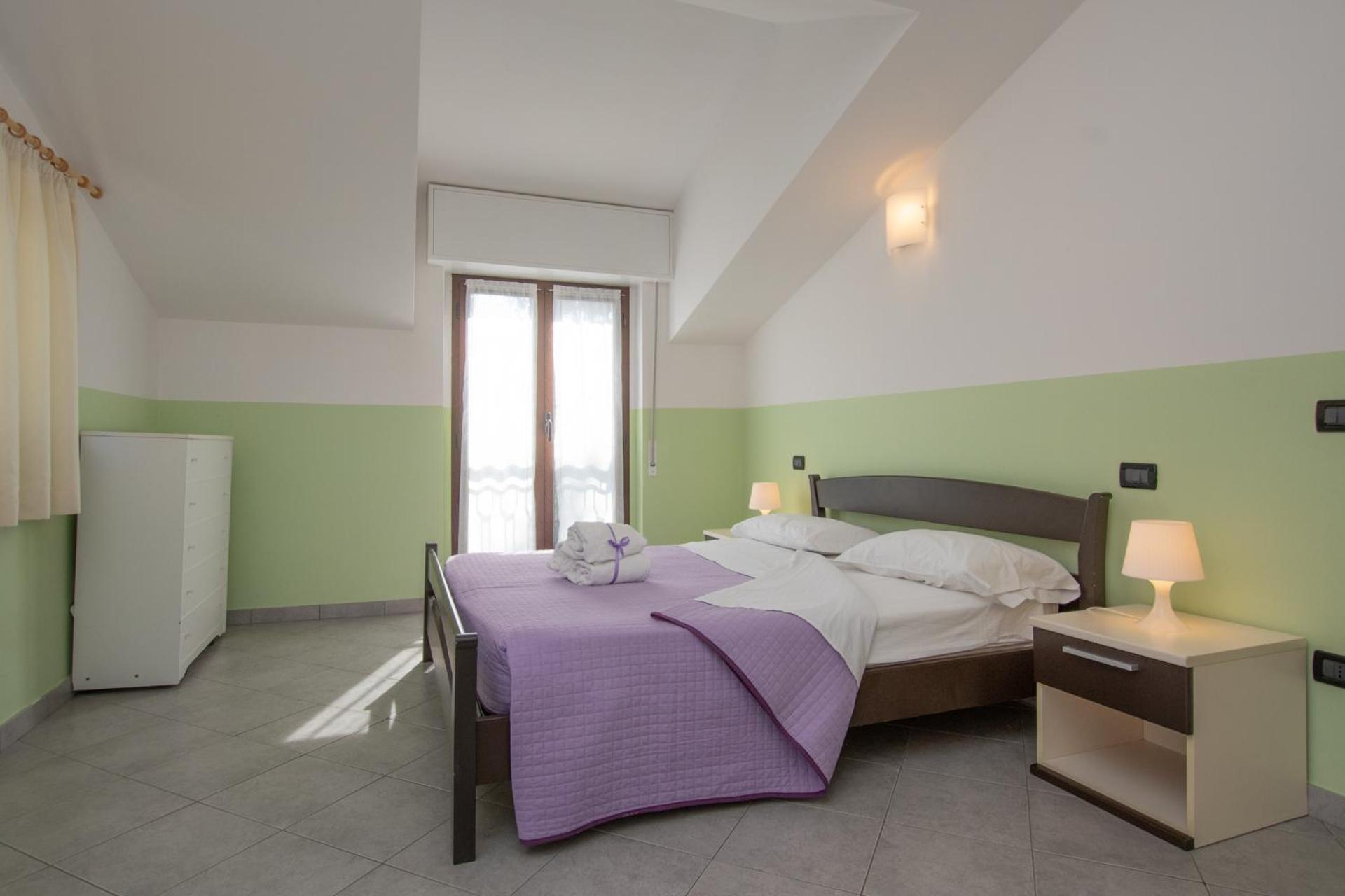 Residence Holidays - Photo 112