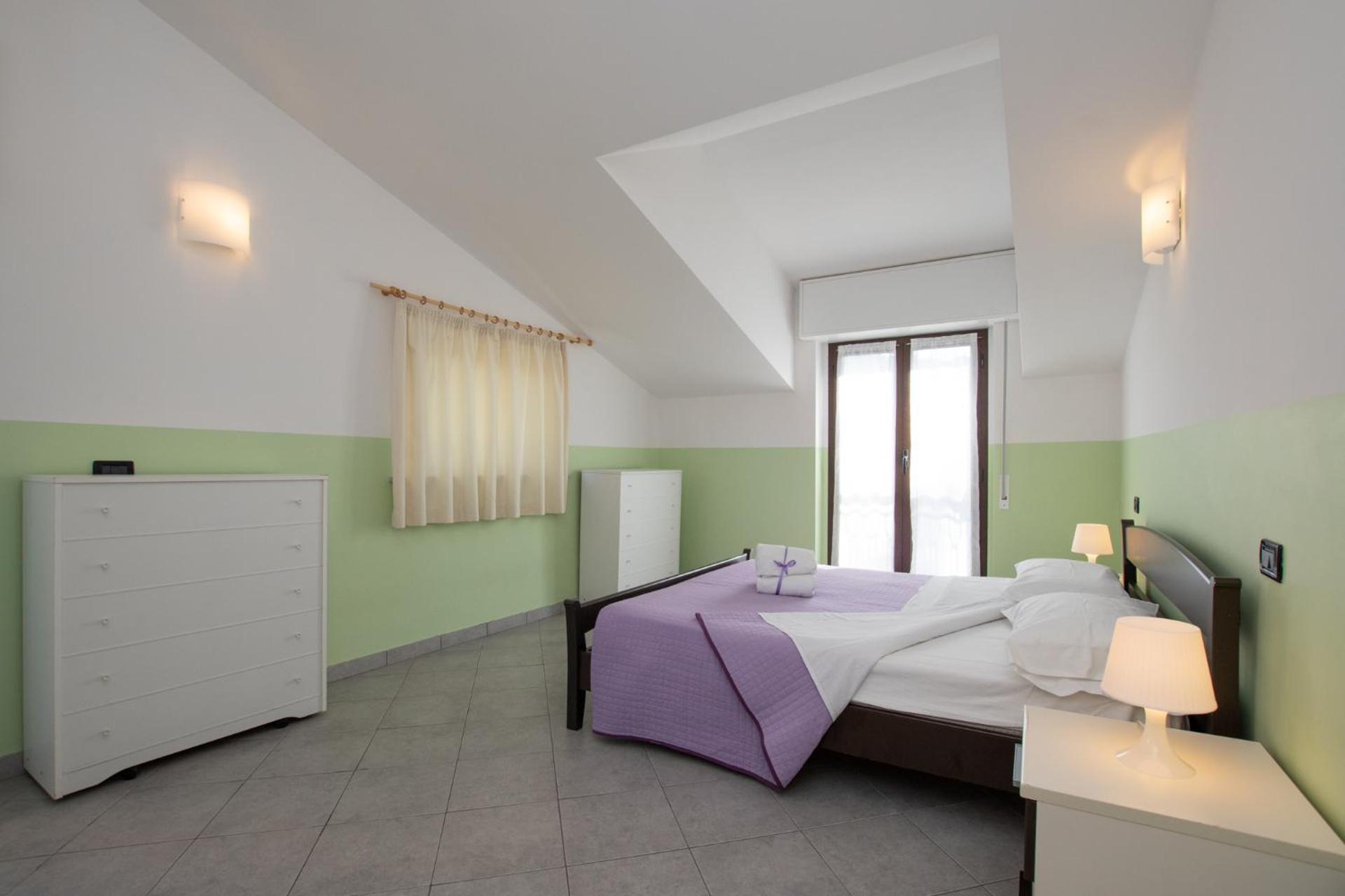 Residence Holidays - Photo 113