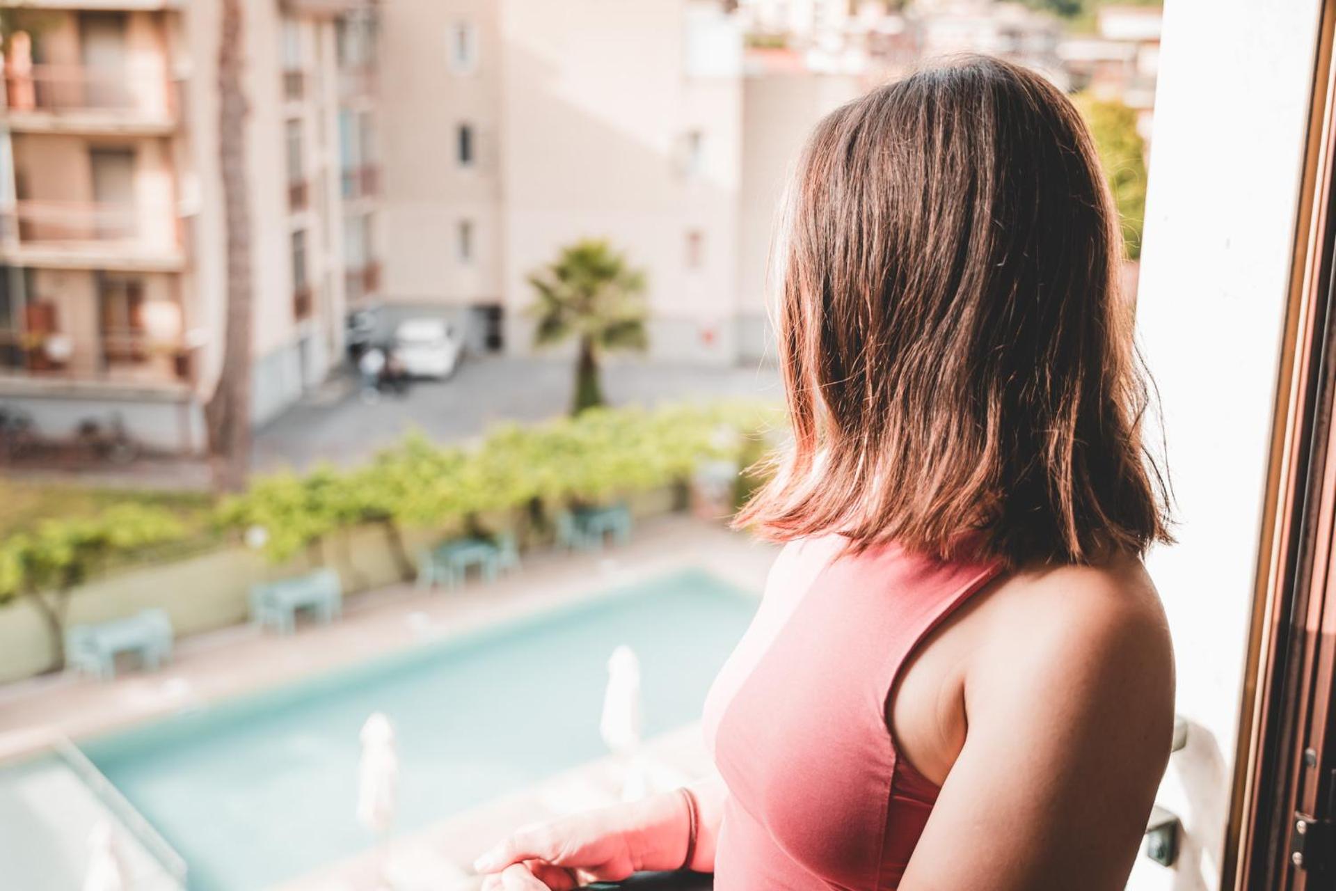 Residence Holidays - Photo 274