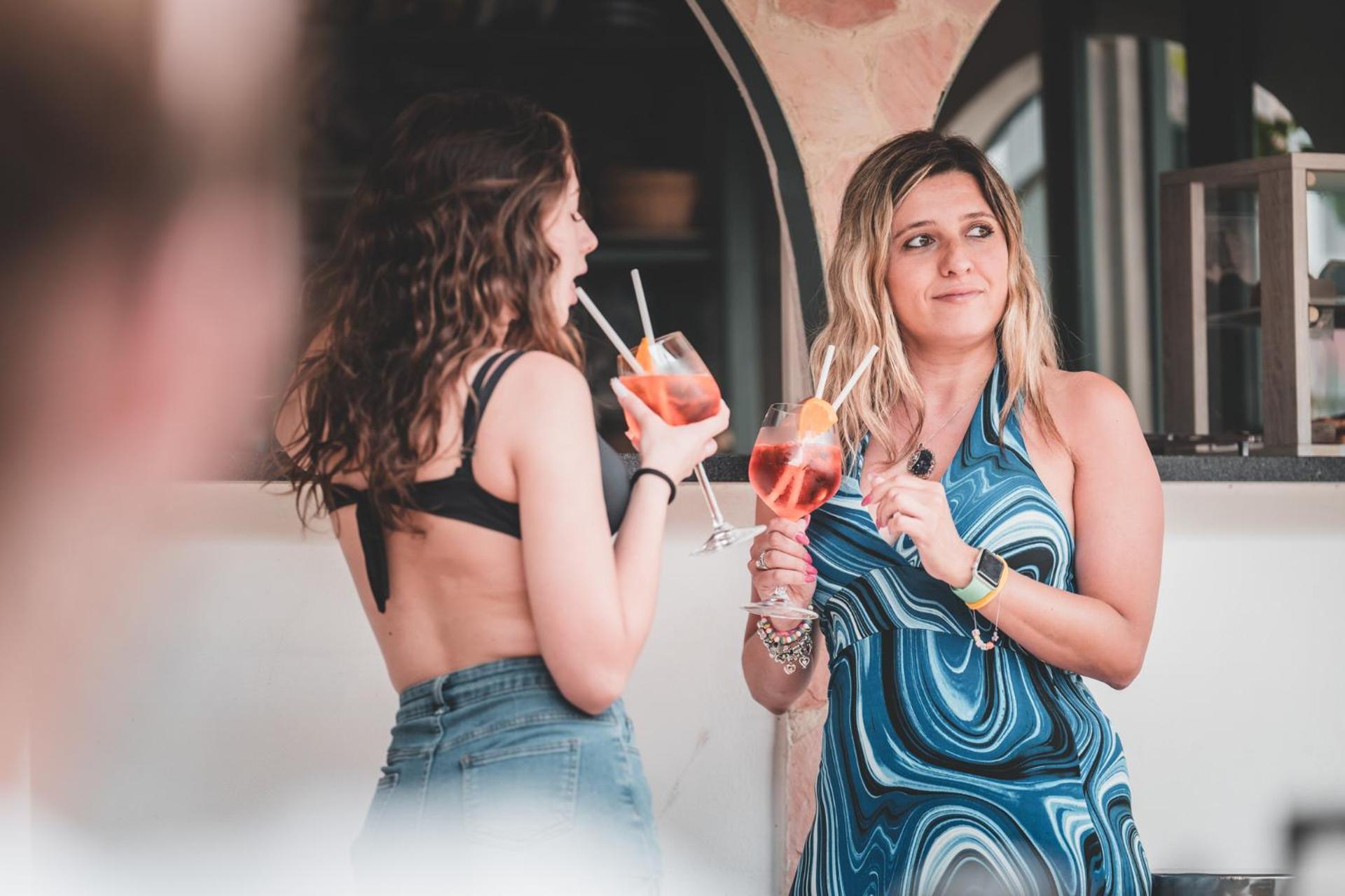 Residence Holidays - Photo 270