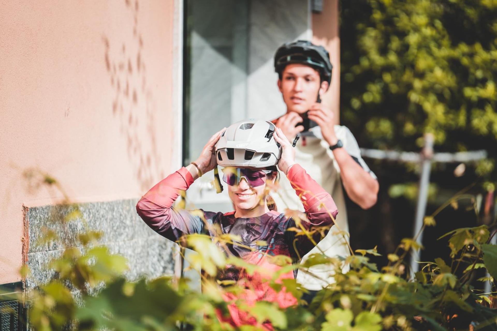 Residence Holidays - Photo 273