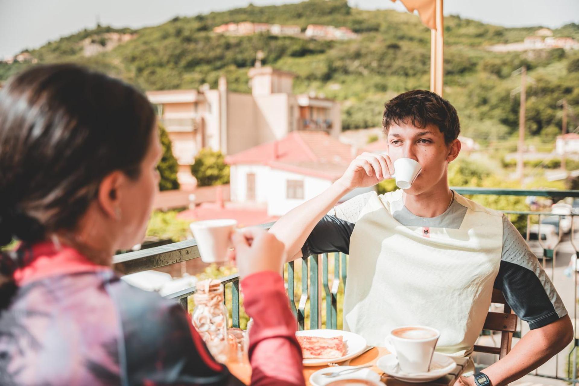 Residence Holidays - Photo 272