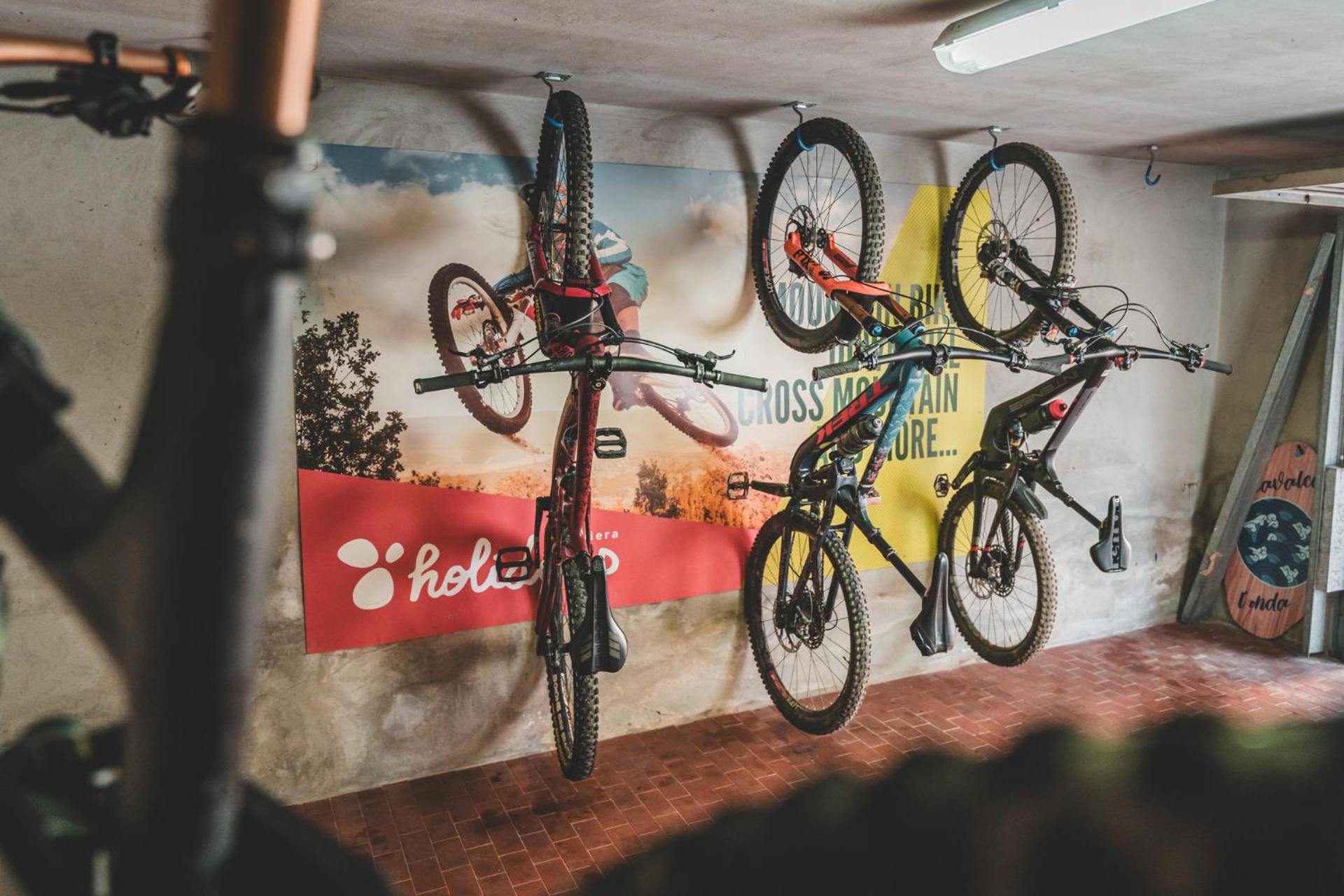 Residence Holidays - Photo 276