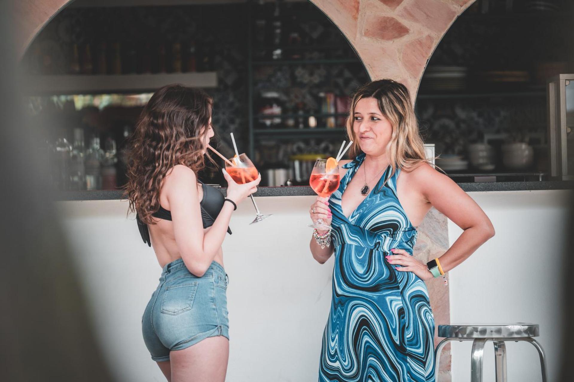 Residence Holidays - Photo 277