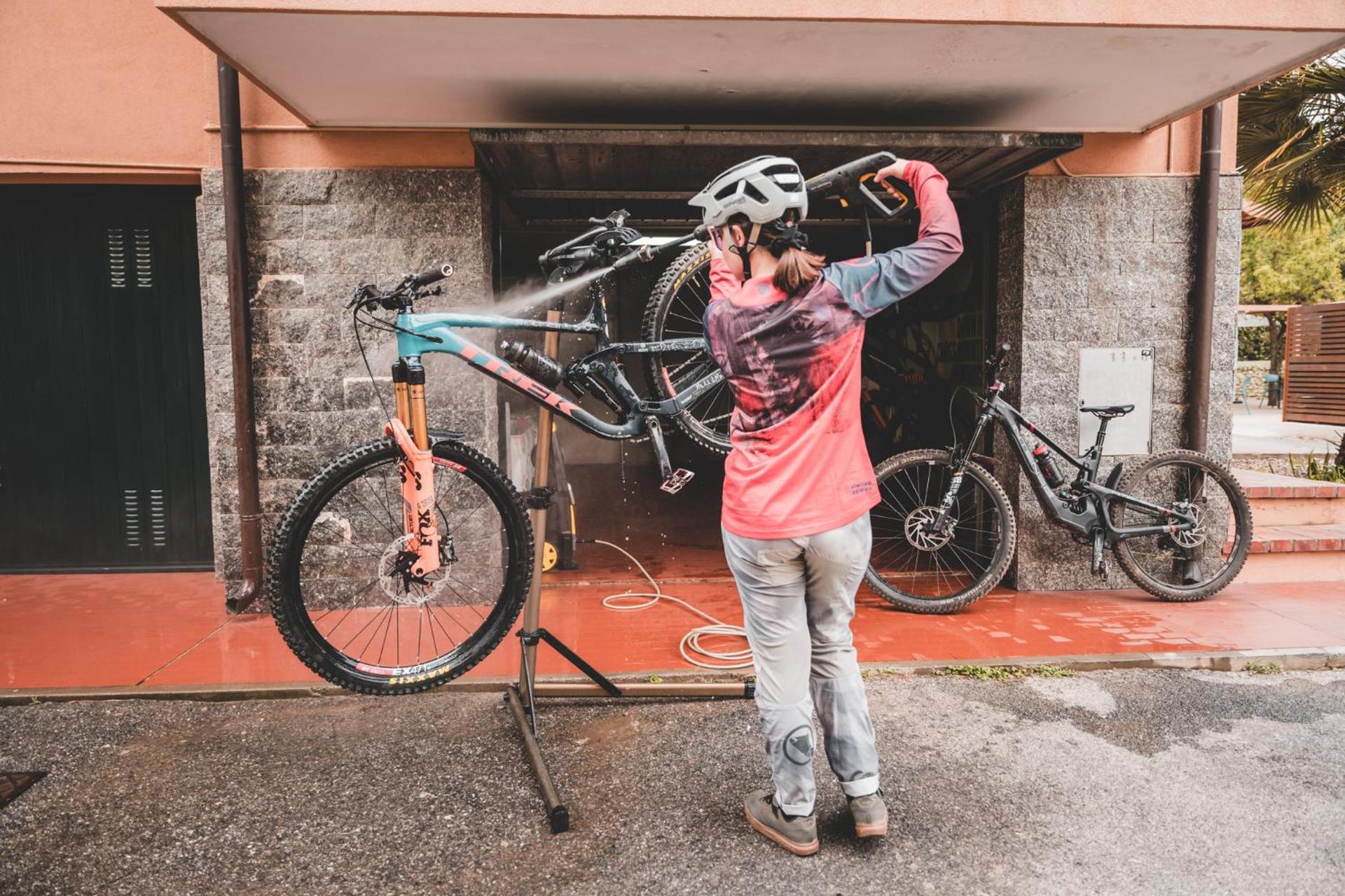 Residence Holidays - Photo 280