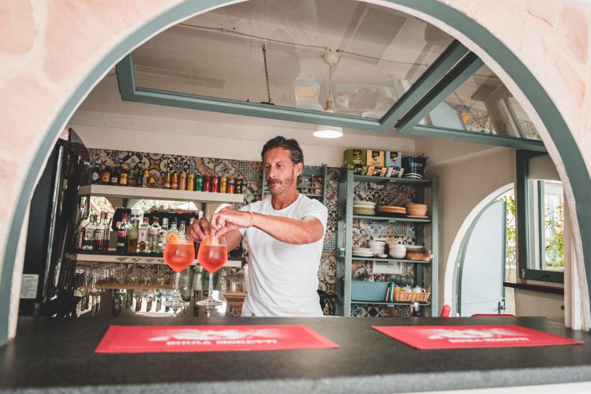 Residence Holidays - Photo 282