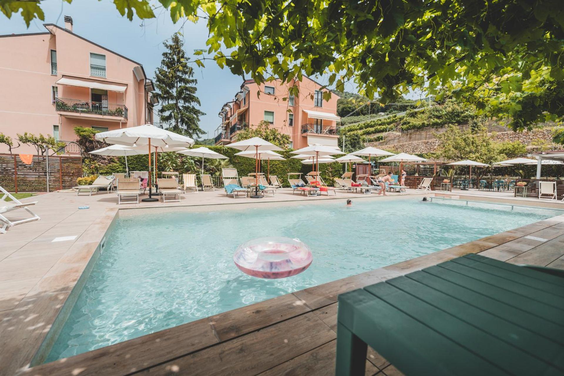 Residence Holidays - Photo 175