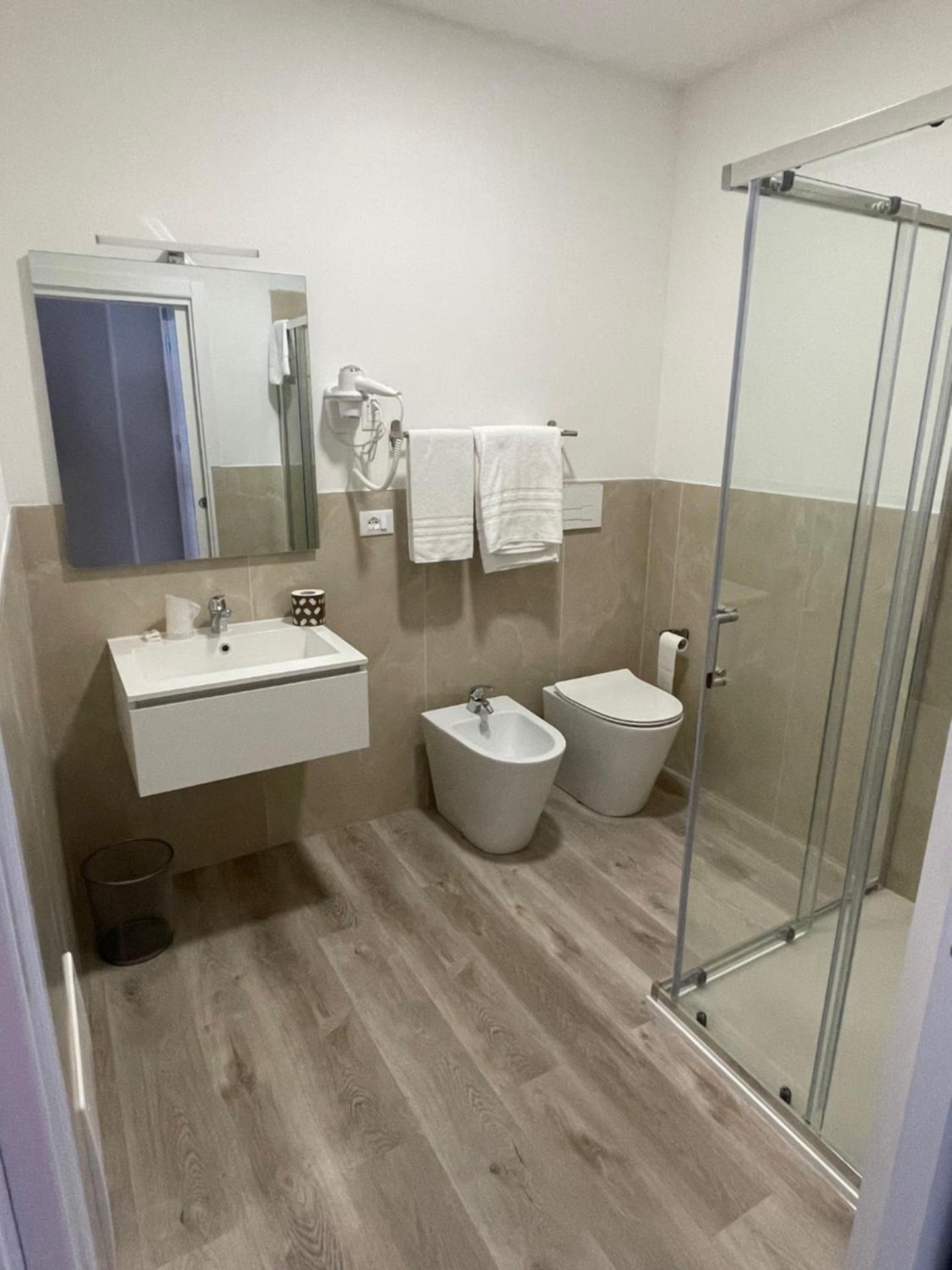 Hotel Principe - Photo 39