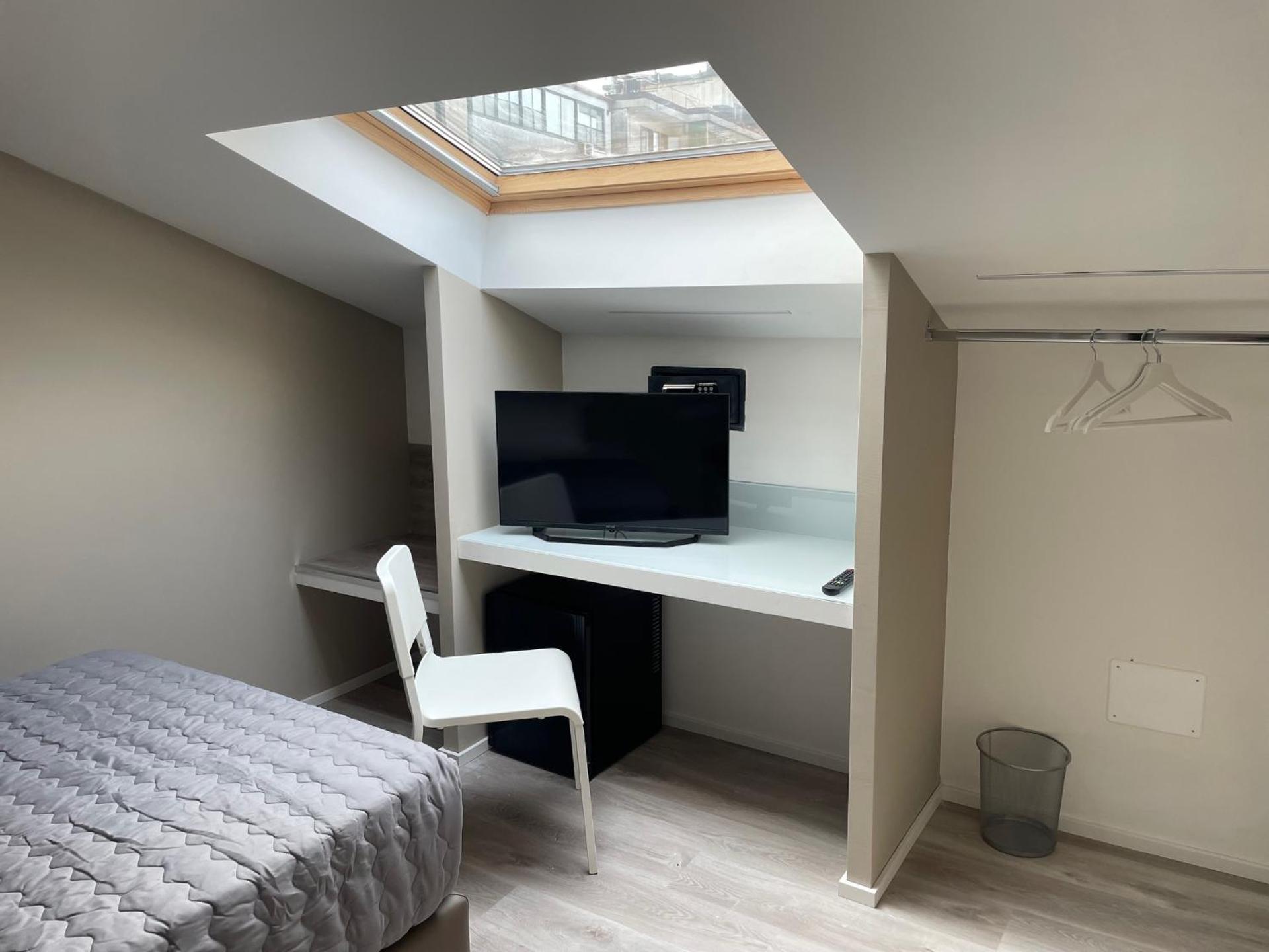 Hotel Principe - Photo 40