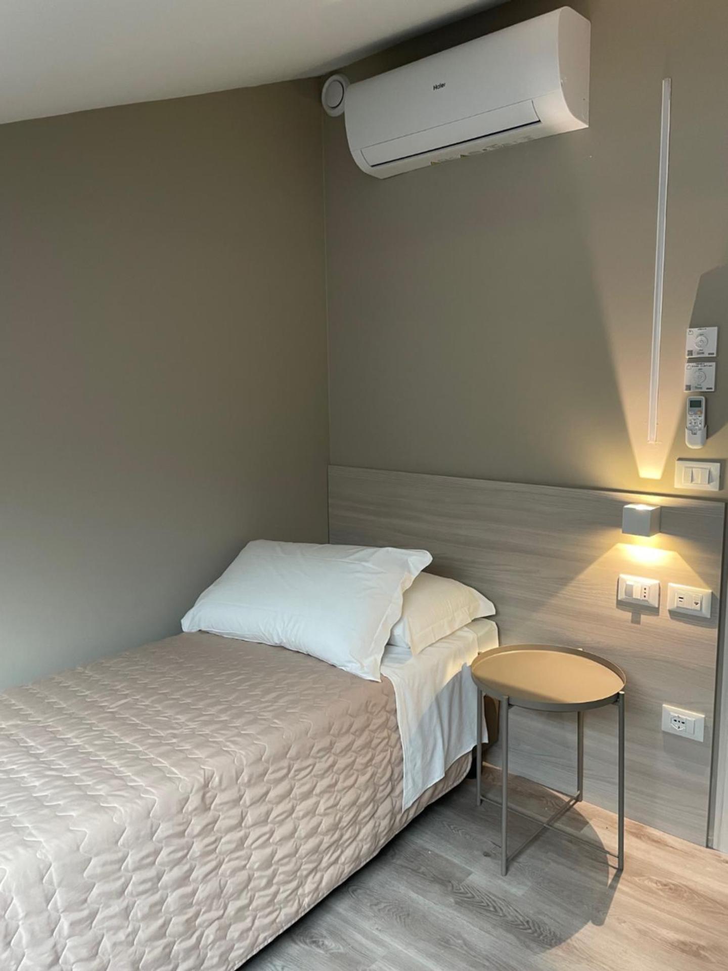 Hotel Principe - Photo 41