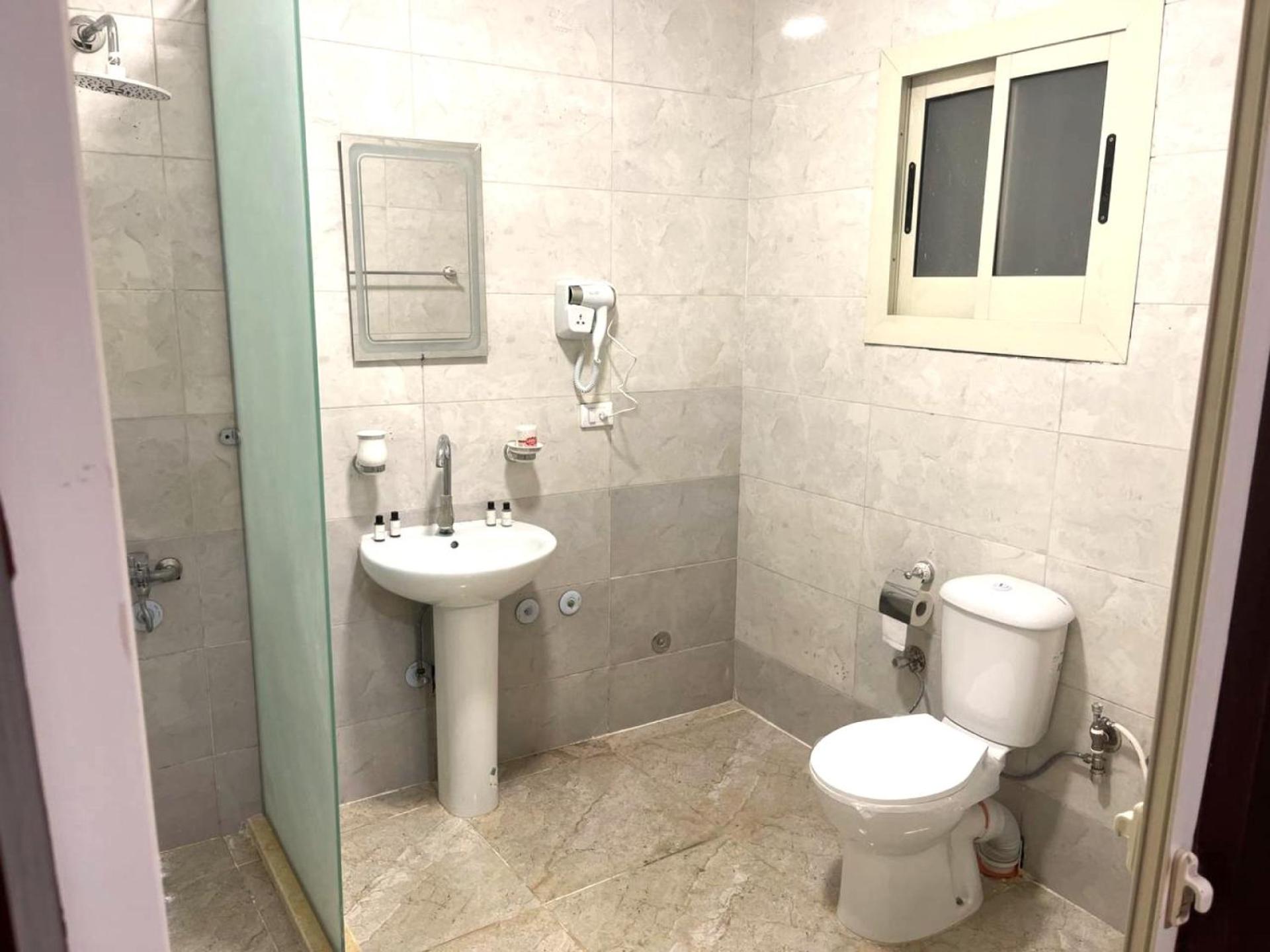 Nun Pyramids Hotel - Photo 11