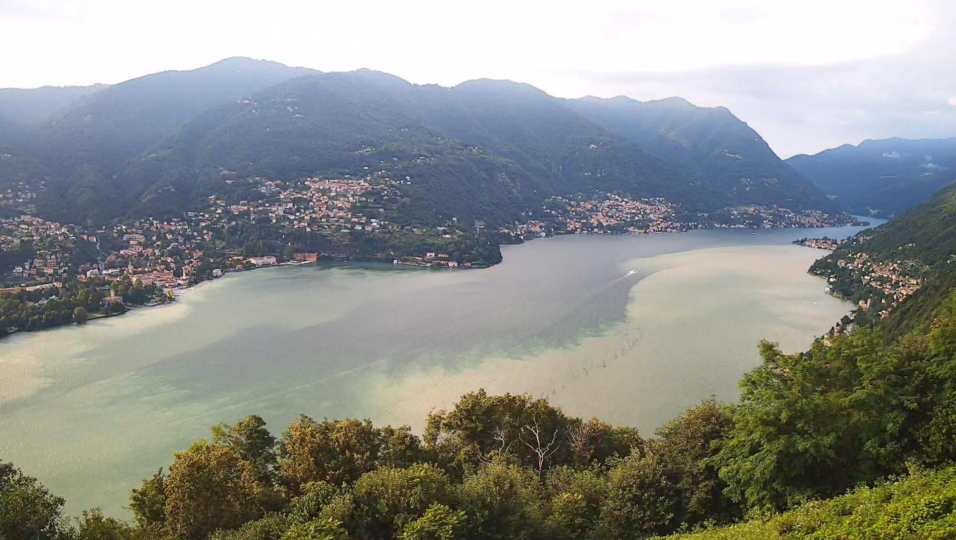 Ristorante Hotel Falchetto - Photo 9