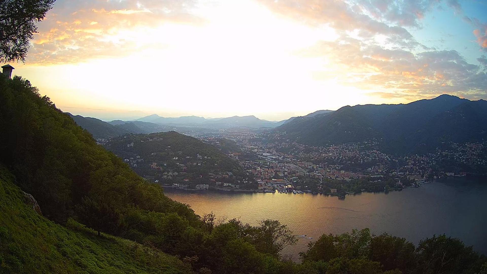 Ristorante Hotel Falchetto - Photo 6