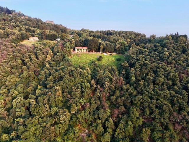 Ristorante Hotel Falchetto - Photo 4