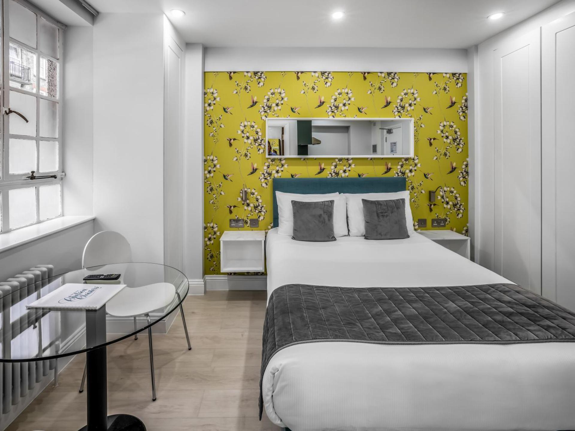 Chelsea Cloisters Serviced Apartments - Photo 72