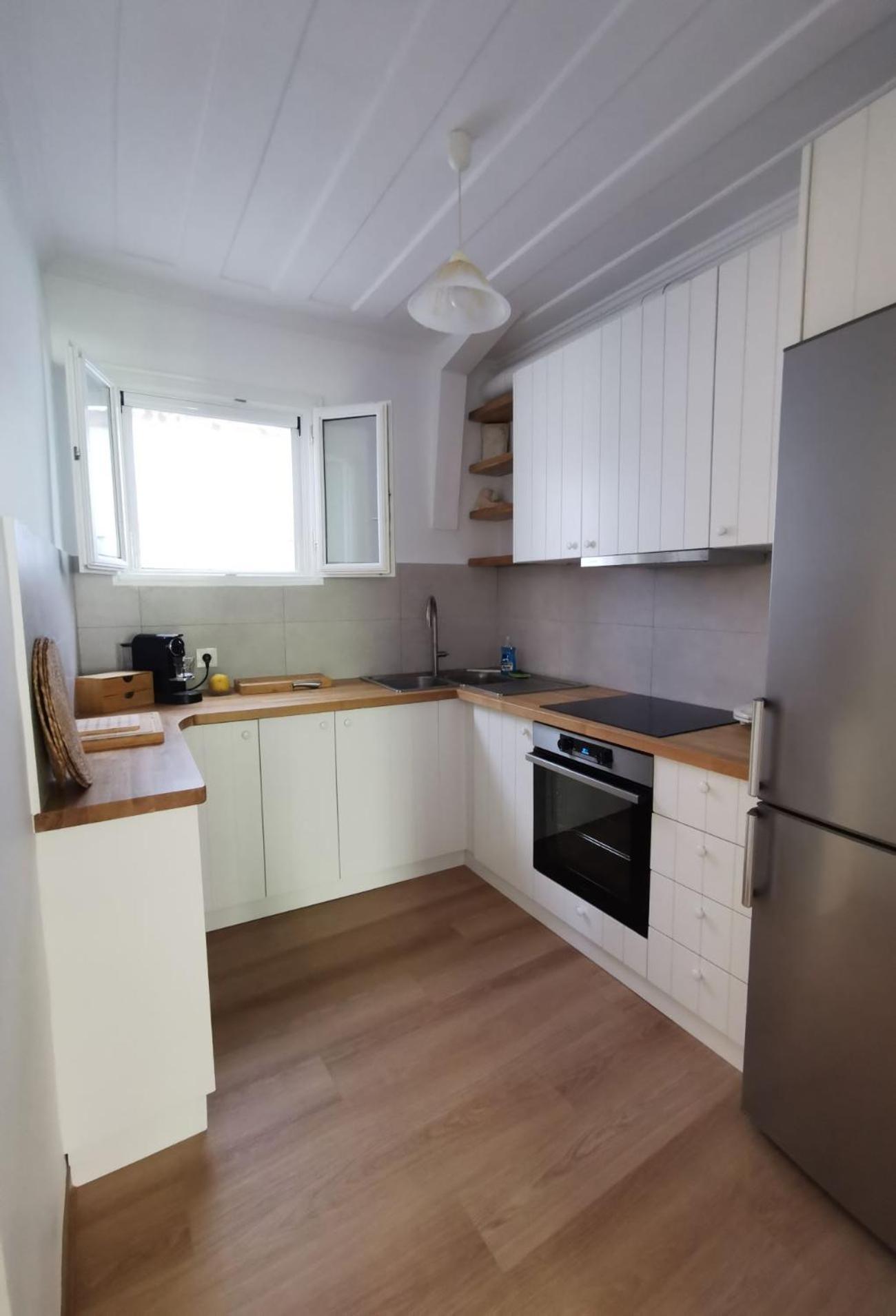 Petrasdream Lefkada - Photo 6